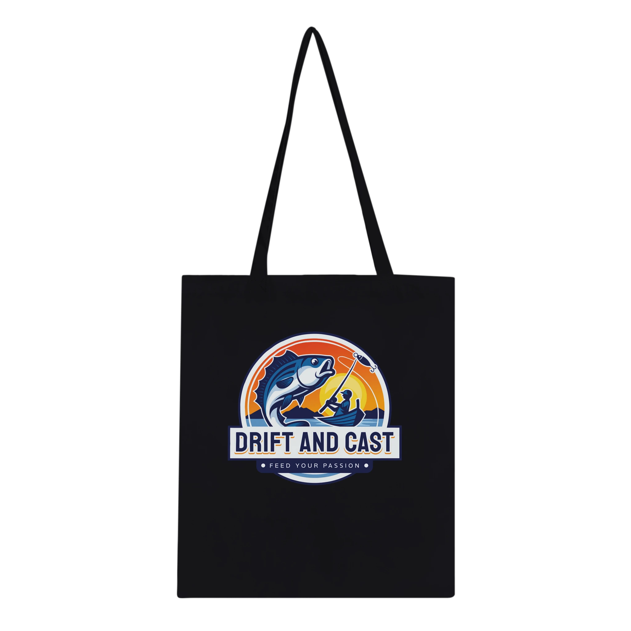 e24eebbf-a9e0-44f8-80de-3835e3605dc5