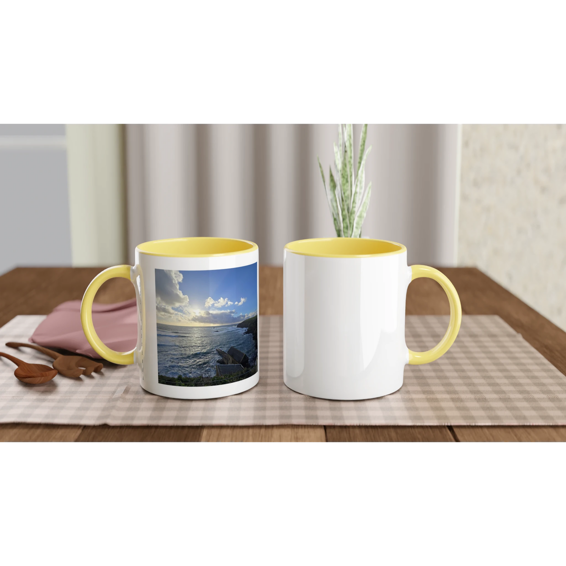 e26a0f3a-e06c-4c94-9964-a5caedc27941