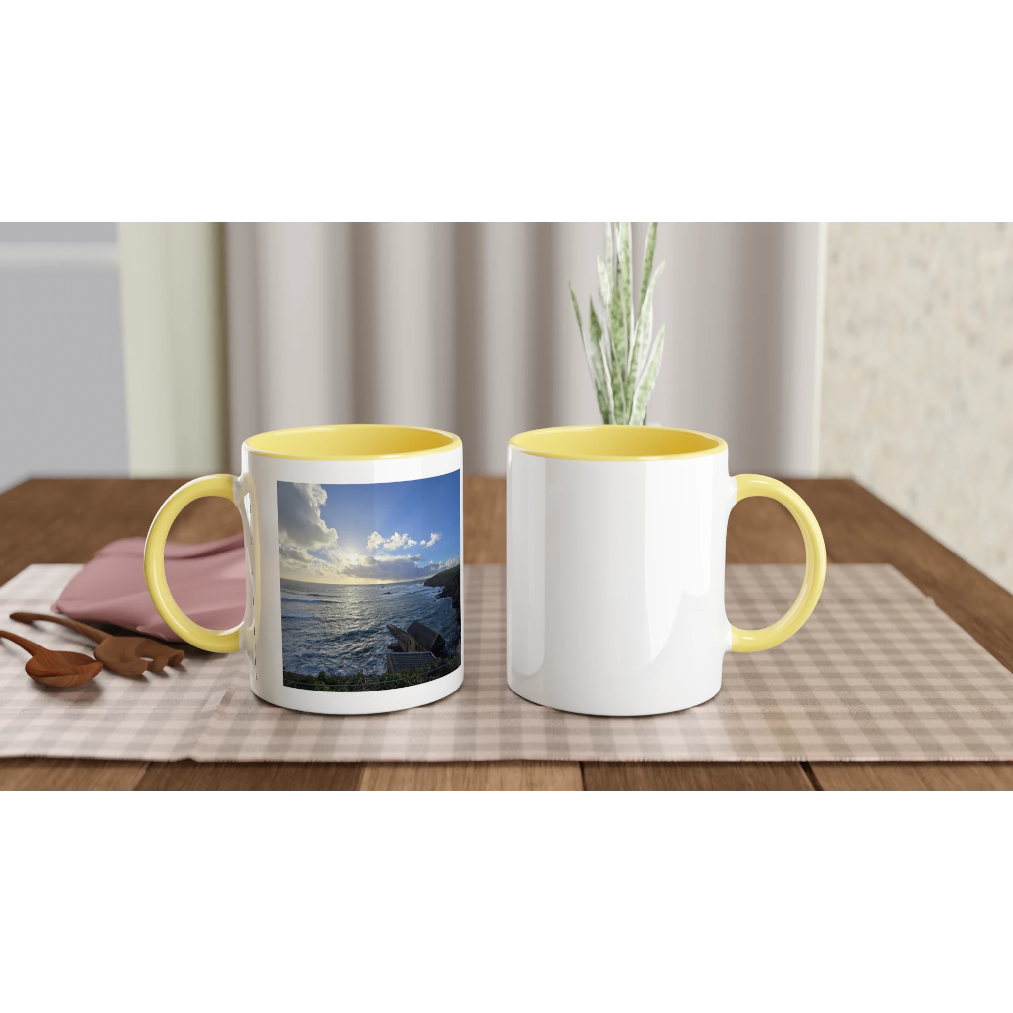 e26a0f3a-e06c-4c94-9964-a5caedc27941