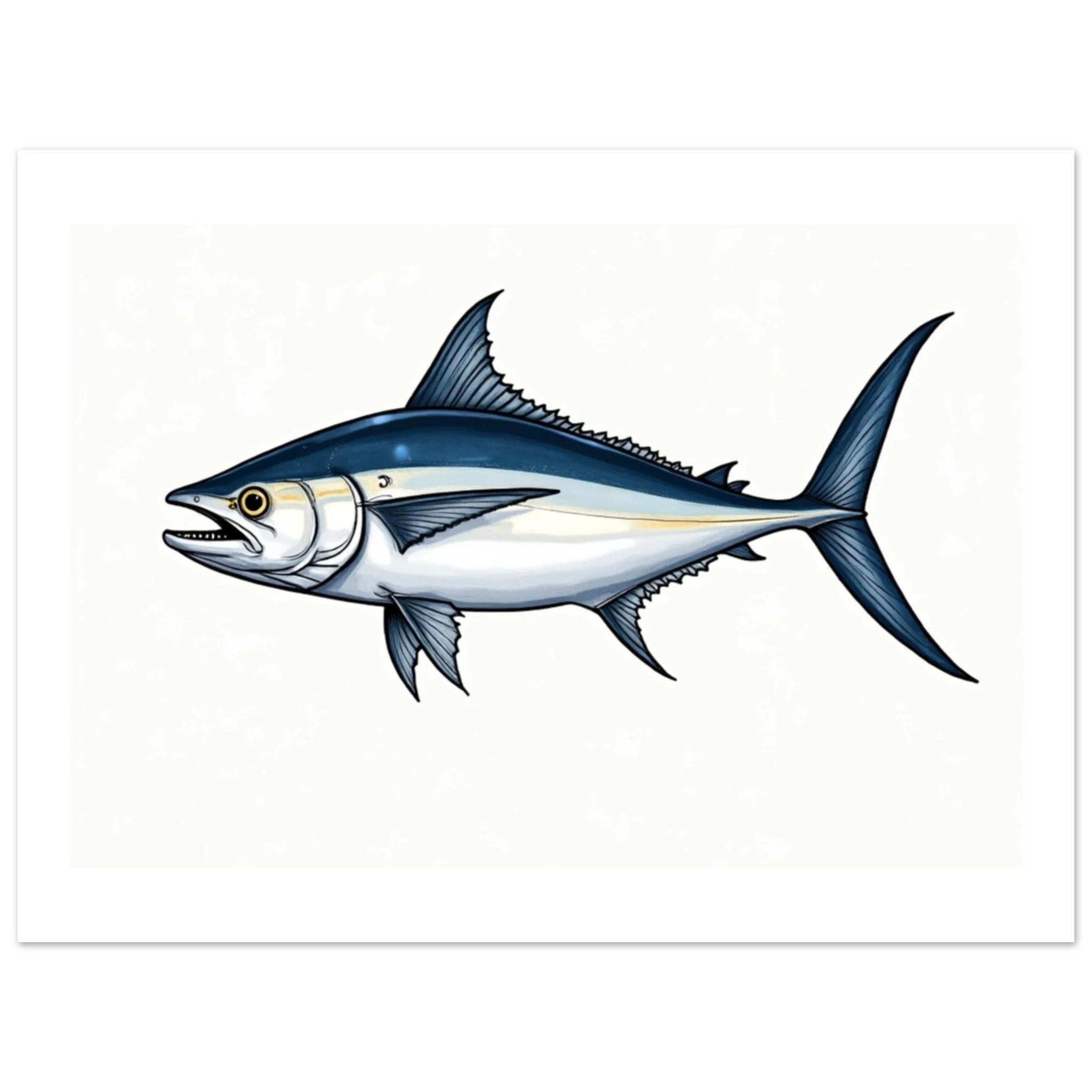 e27f3e30-cc70-41cc-83d6-a84edbe6cff1