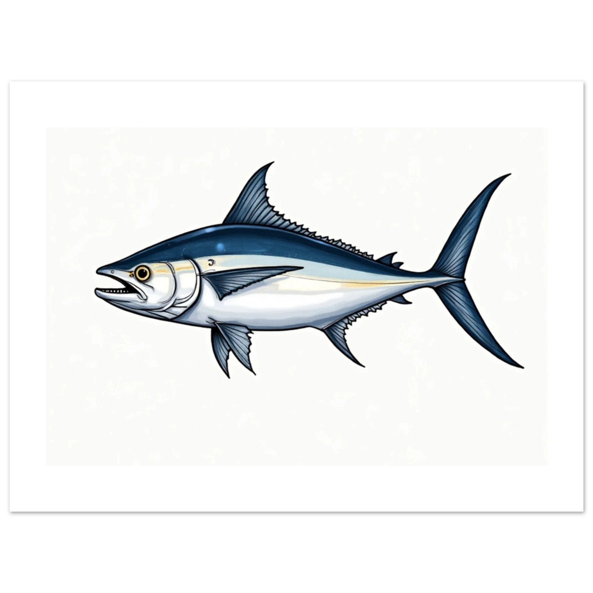 e311f3eb-0ae3-4f5d-8a45-6e64cacbb787