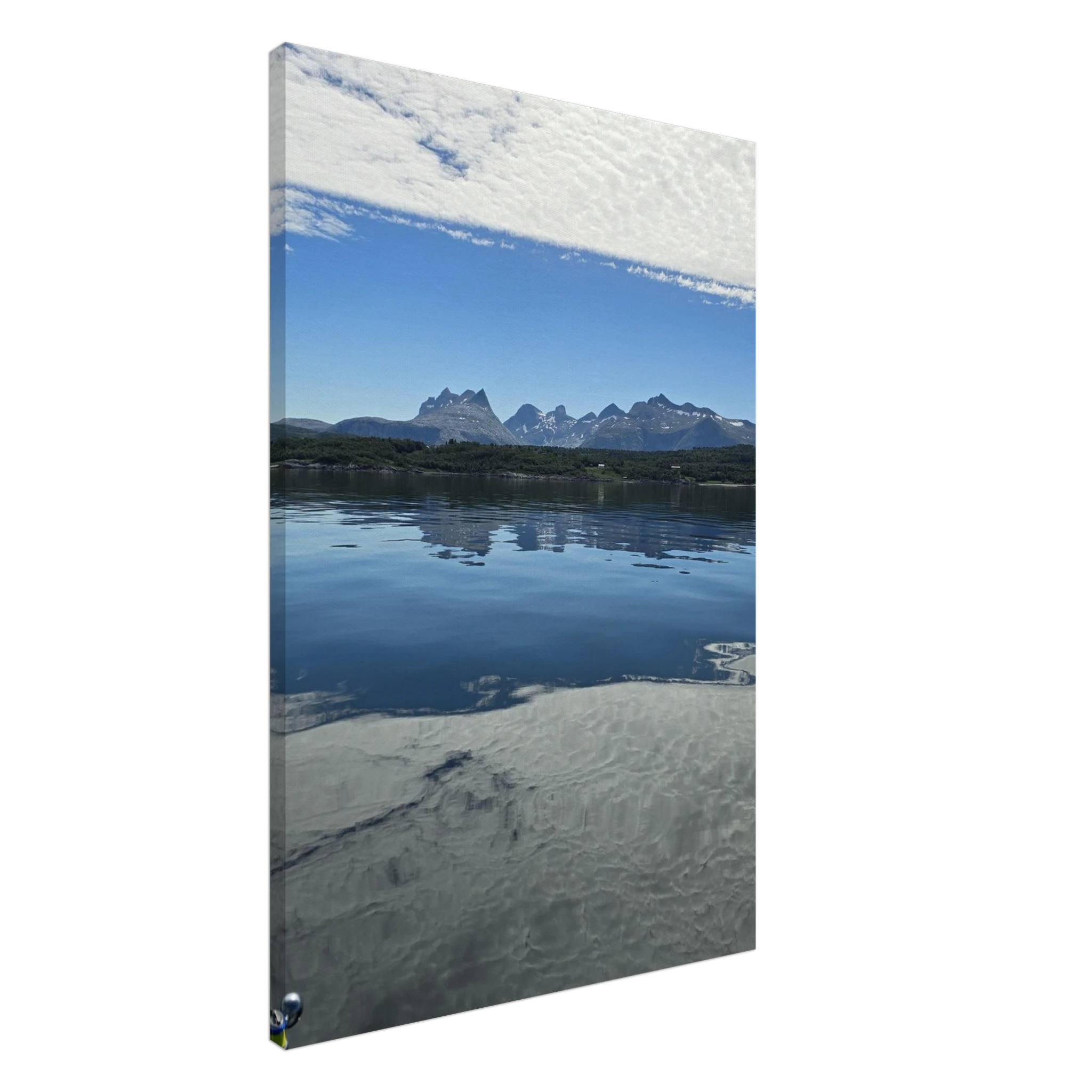 e35eda75-2c46-4e53-b51d-62a423b57eb4