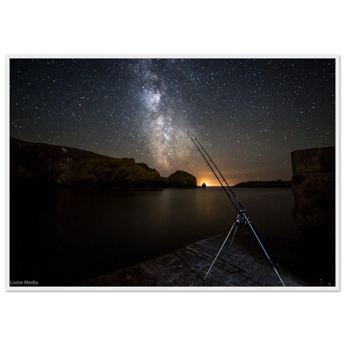 e4910d26-ccb0-4031-9d56-02d0d3253d36