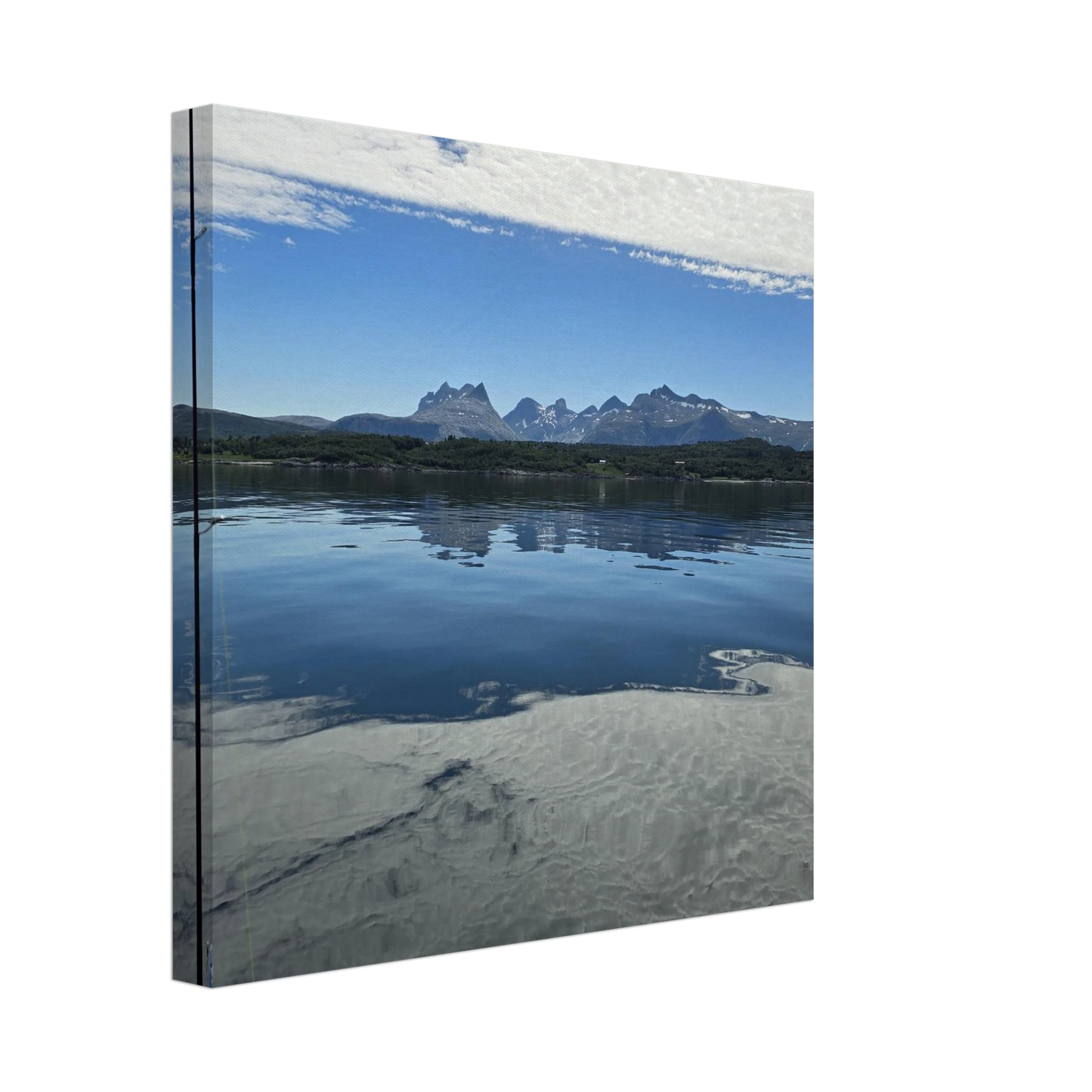 e6b527c3-9c78-44f7-89f6-d488cc70ea17