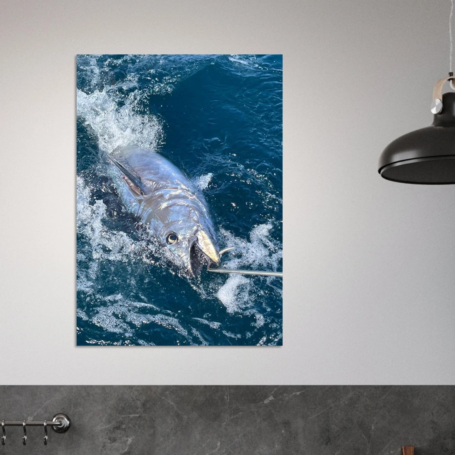 e72a618e-3407-473e-8ff9-872e73213c06