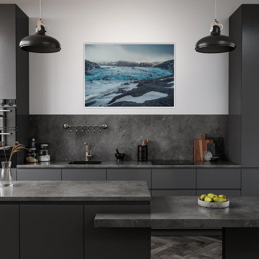 e8d8f572-e1b1-41b6-9d88-742362b57f20