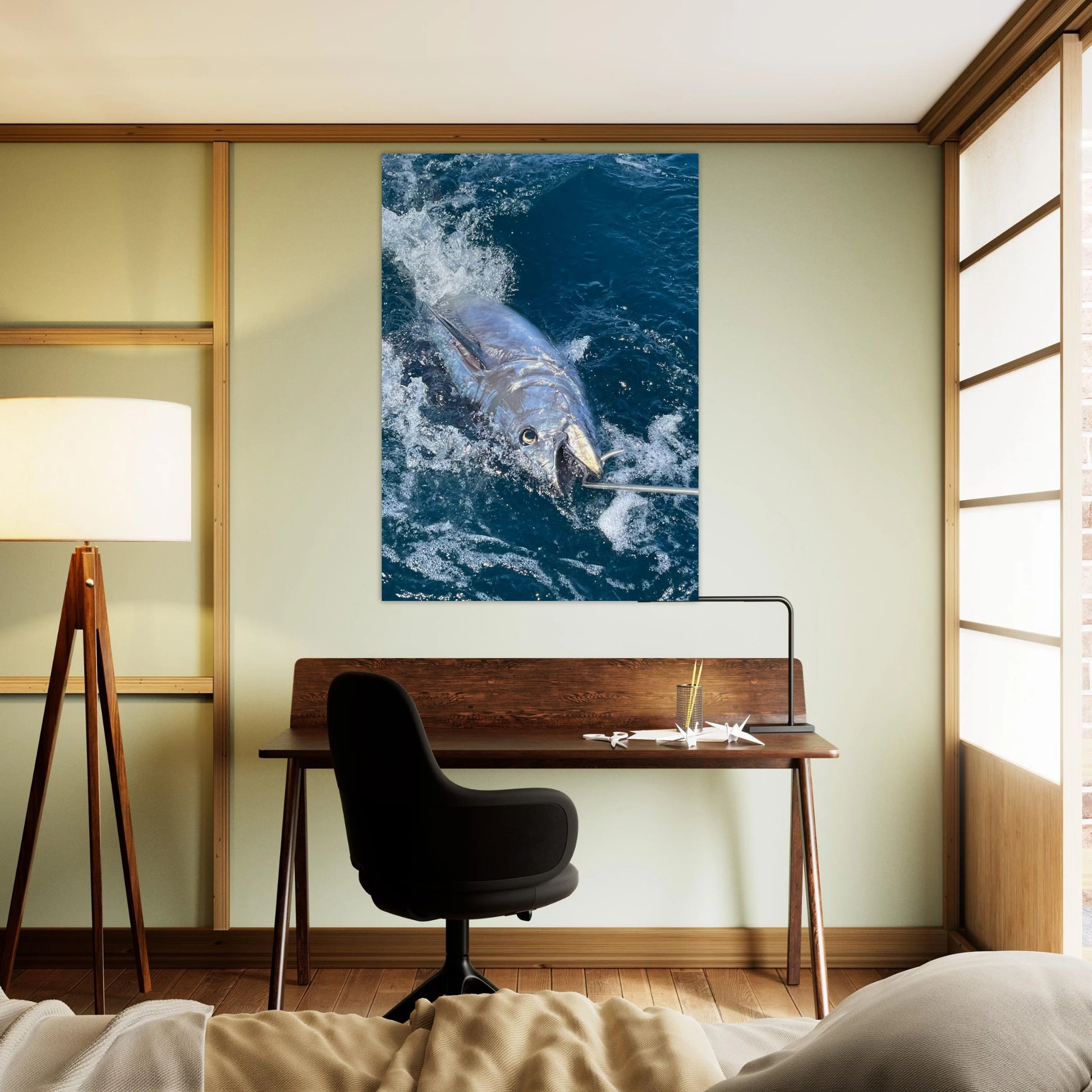 e8f93b7e-fc42-47d9-bb09-3d1a118cae54