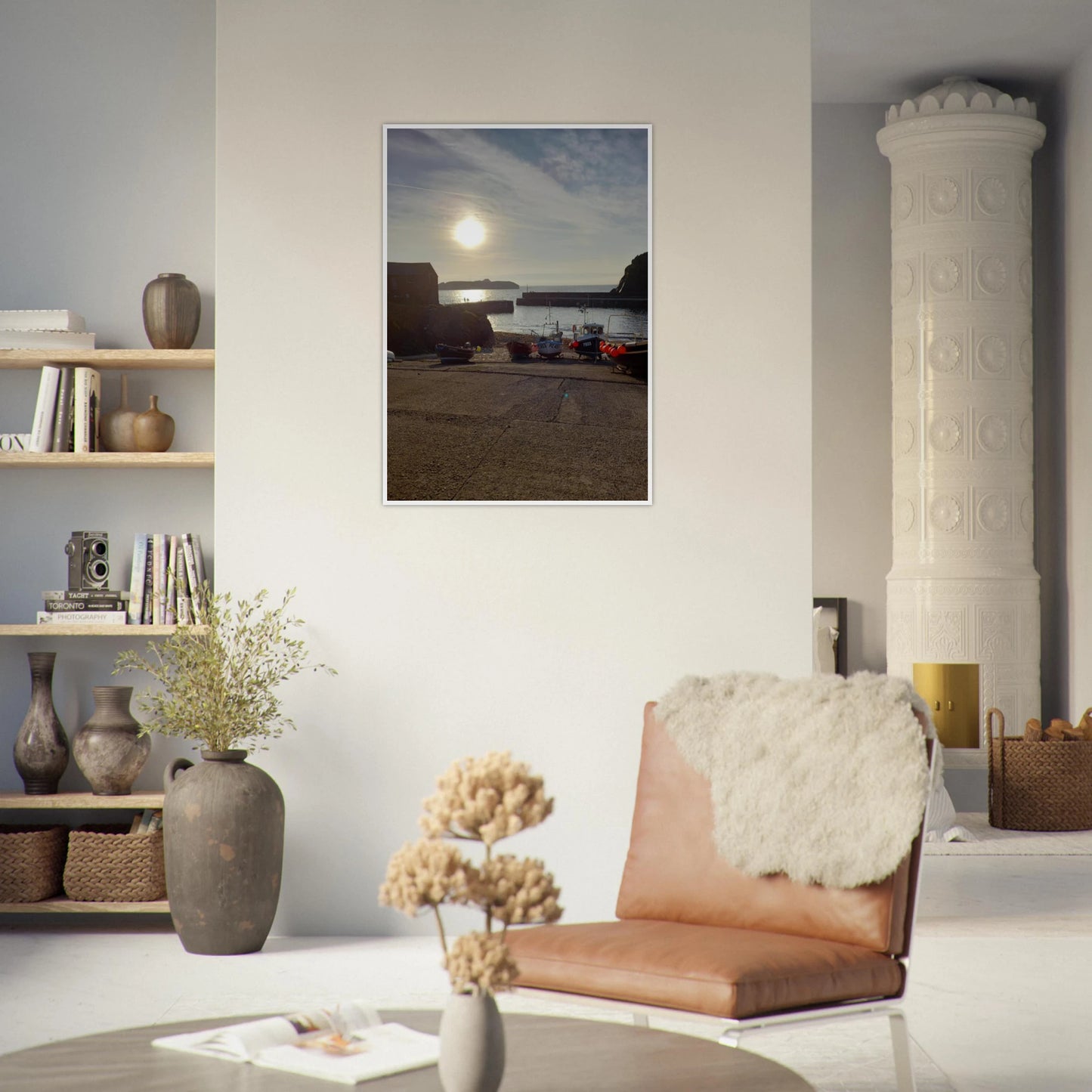 e9214ccb-15a2-42a3-b948-8e8caa3ce359