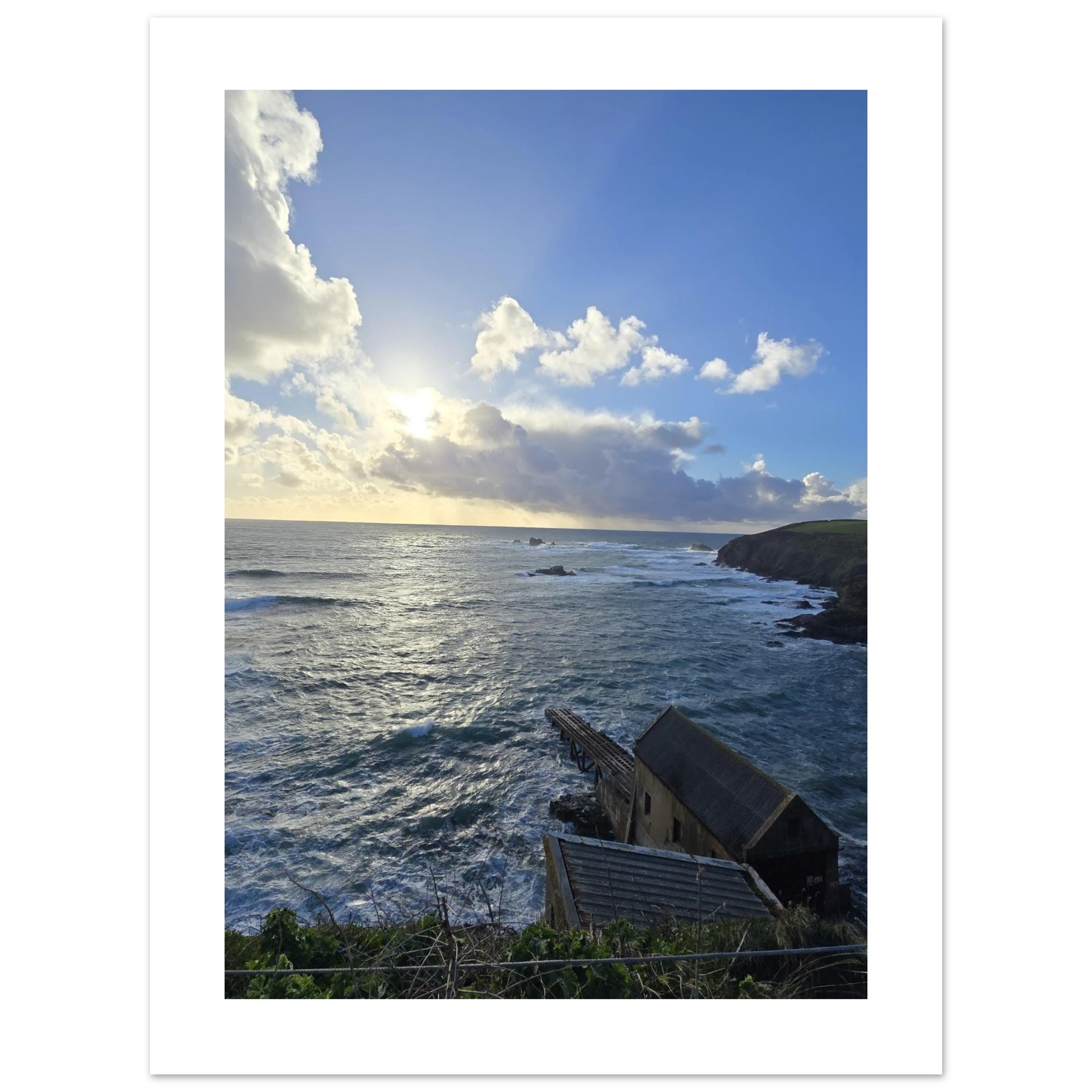 ea74c979-d71b-49e8-8528-0223eba7476f