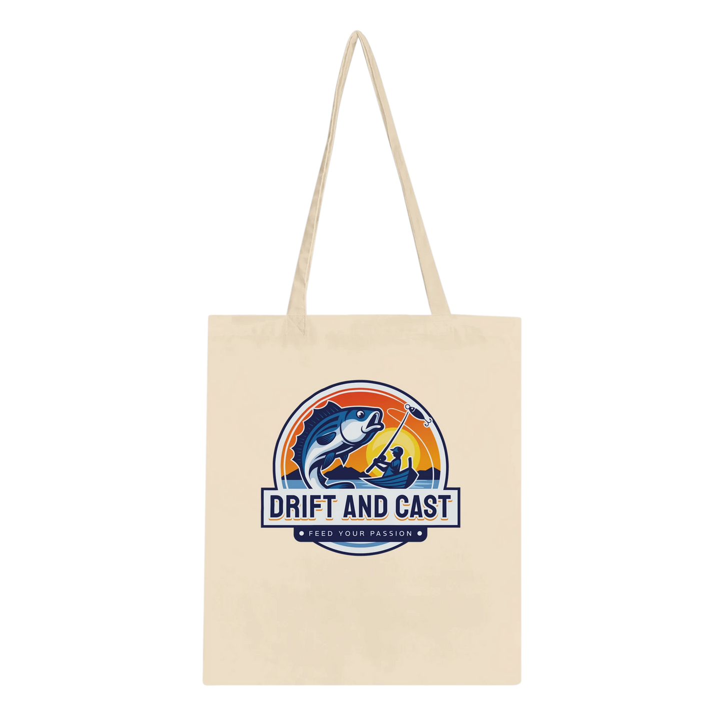 ea772ab3-cd2b-4884-a8d8-4ae2d7c4e34e