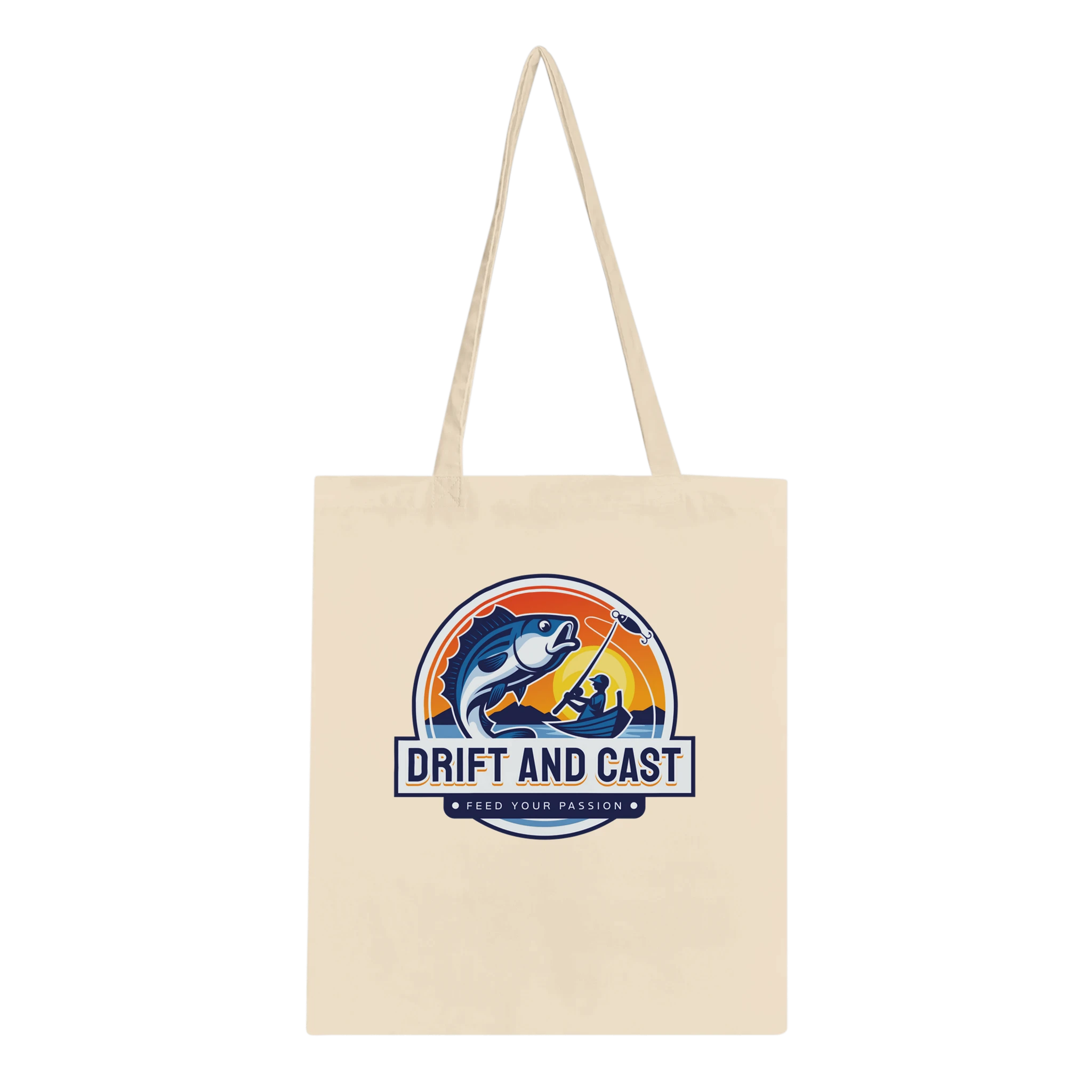 ea772ab3-cd2b-4884-a8d8-4ae2d7c4e34e