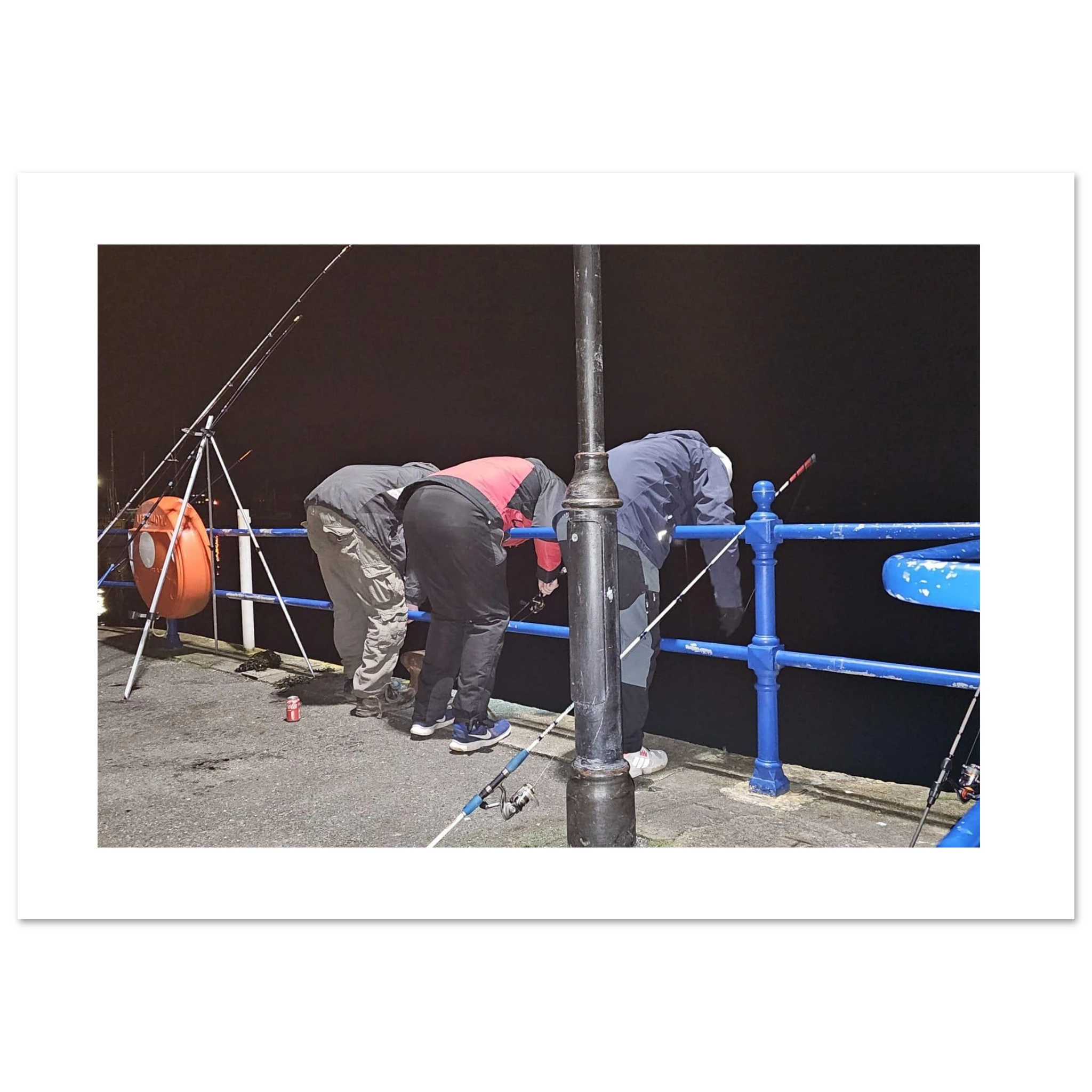 eb478fc5-e55a-474c-aa9a-331fcfe0cf0b