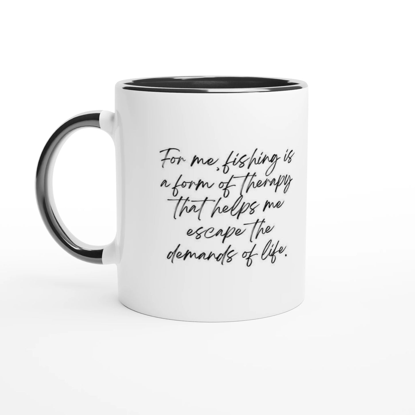 ebb8c5b3-6eb0-4aa1-af33-22c8cc0674fc