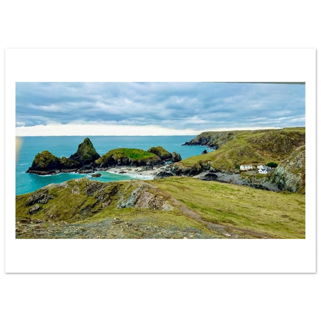 ee27c797-d340-4835-a3d0-125e73436a42