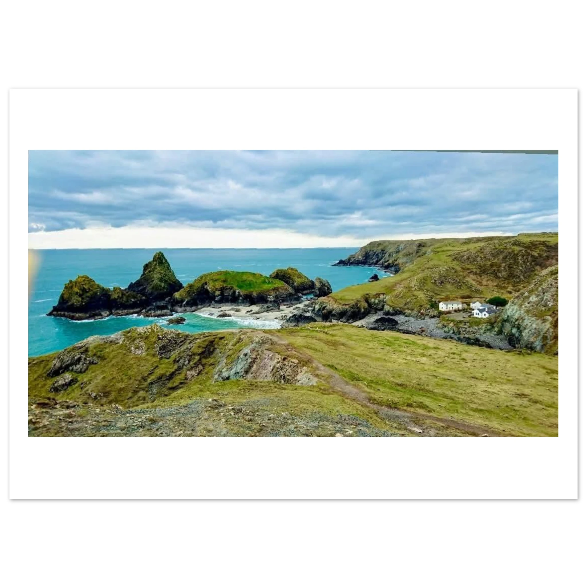 ee27c797-d340-4835-a3d0-125e73436a42