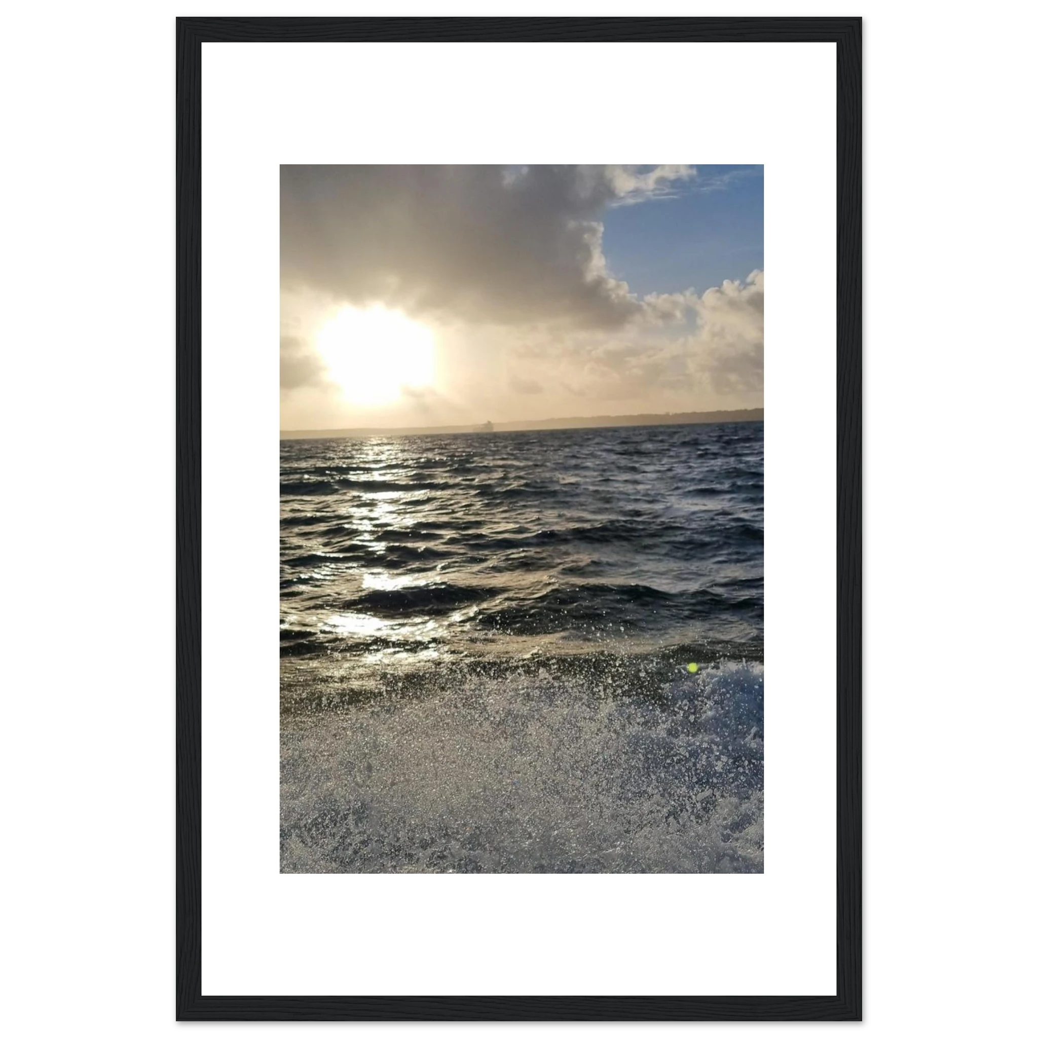 ee8f2125-a57f-4f1b-9f93-309868a8a126