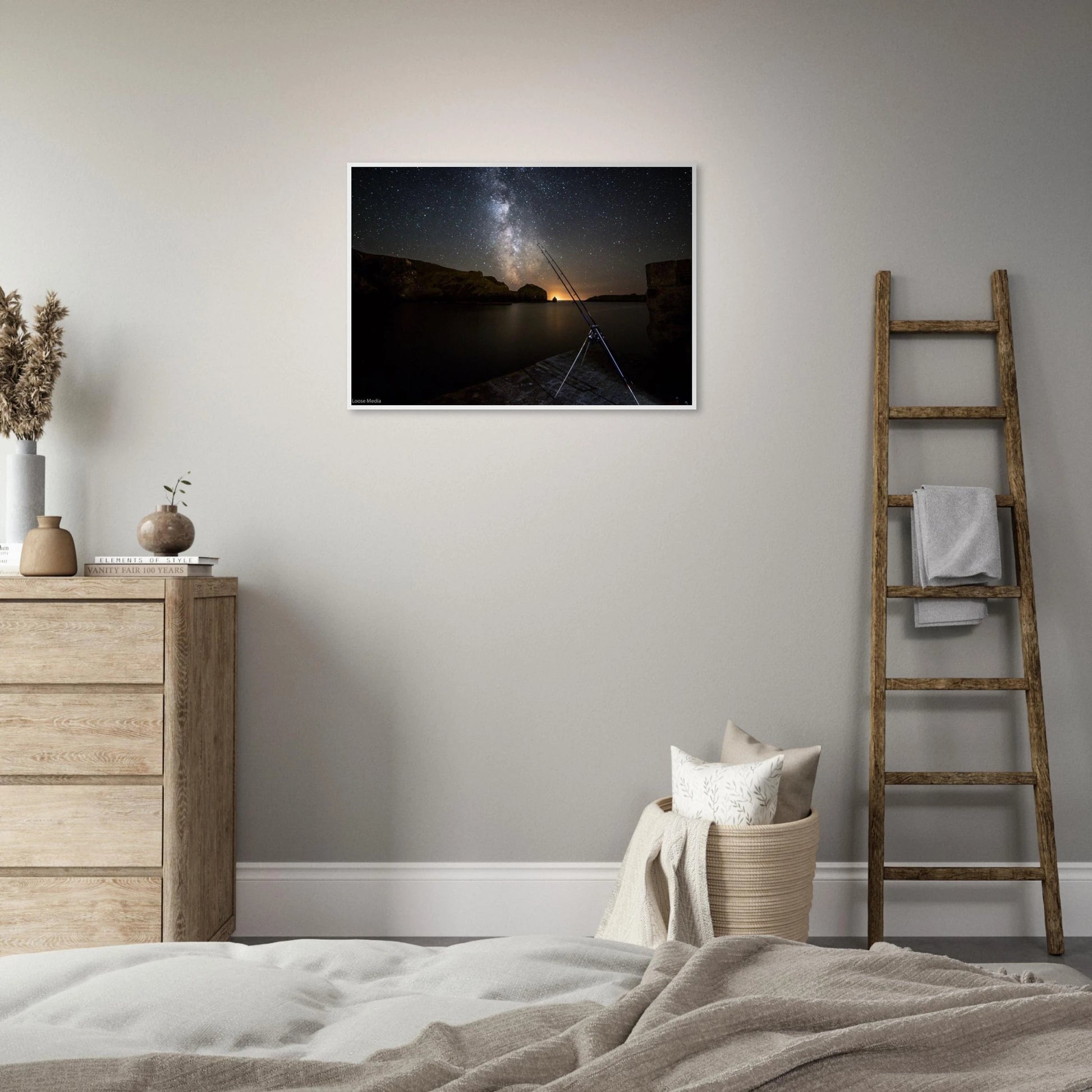 ef9482e7-9e9a-4d5c-9c75-99e4eb787e9b