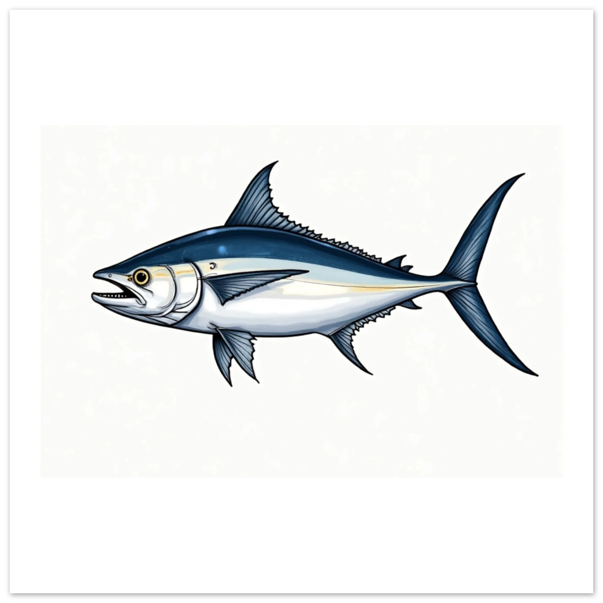 efe9d83e-fc21-40ec-9569-f06494a74884