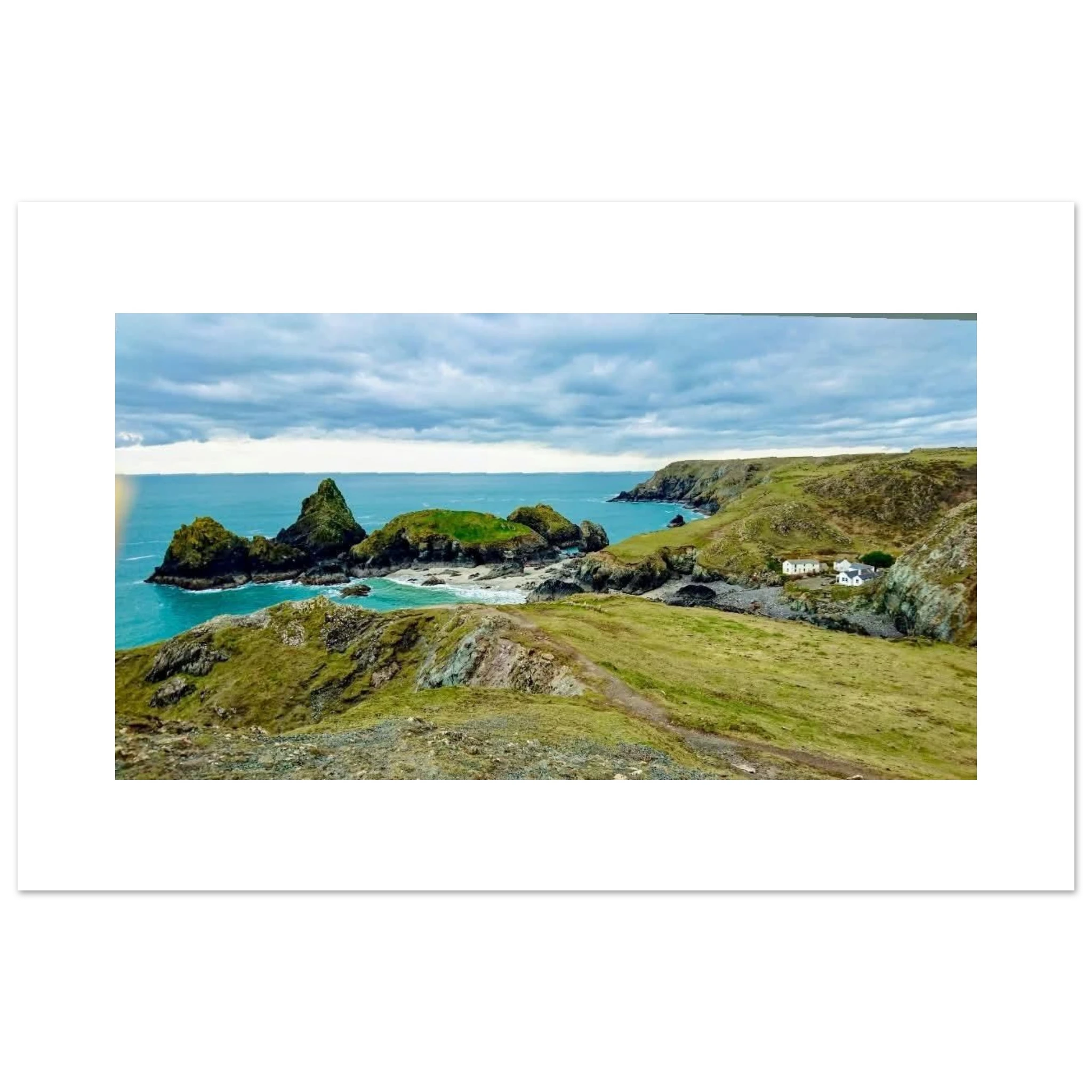 f01a38dc-fcc7-472a-a311-466ac651e118