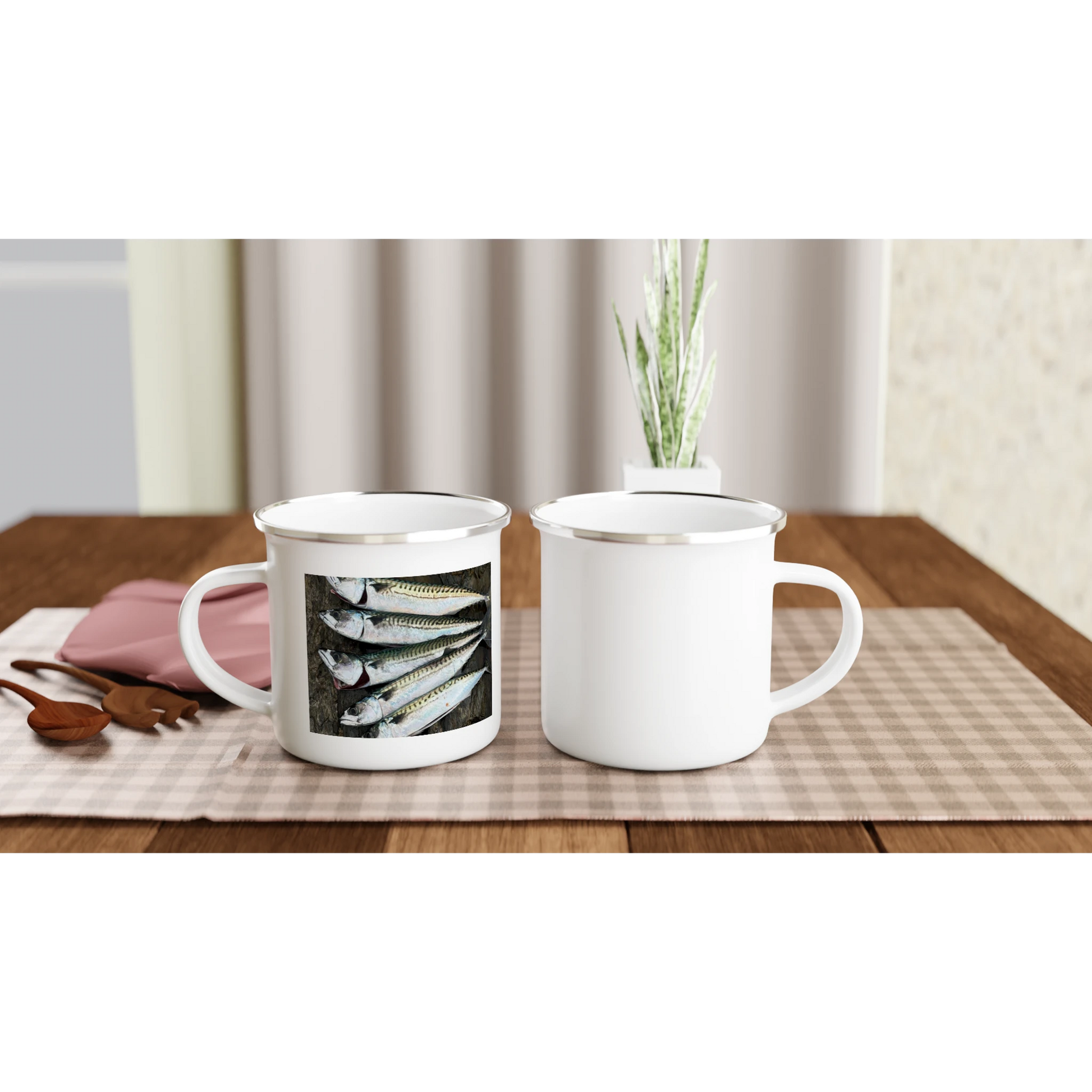 f07d040b-6a6d-446e-a0bb-d285fb3686e5