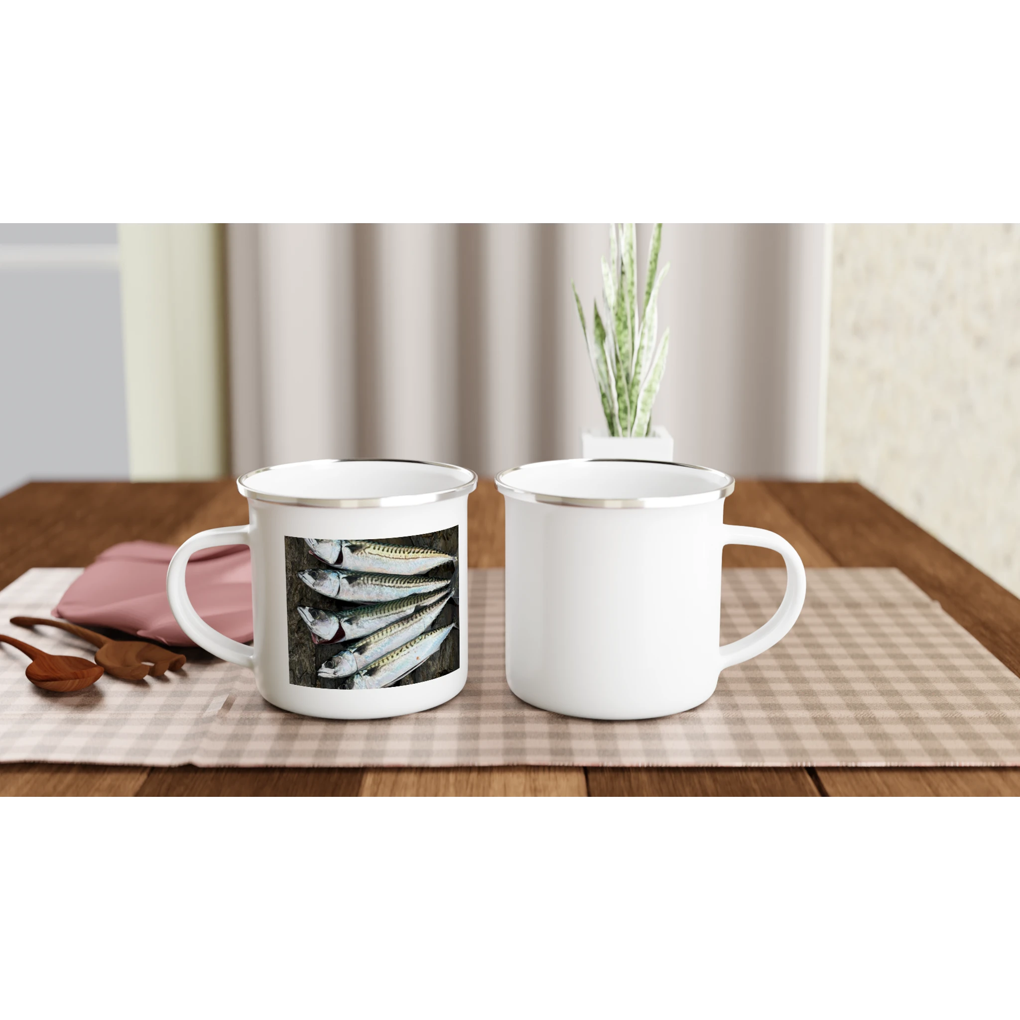 f07d040b-6a6d-446e-a0bb-d285fb3686e5