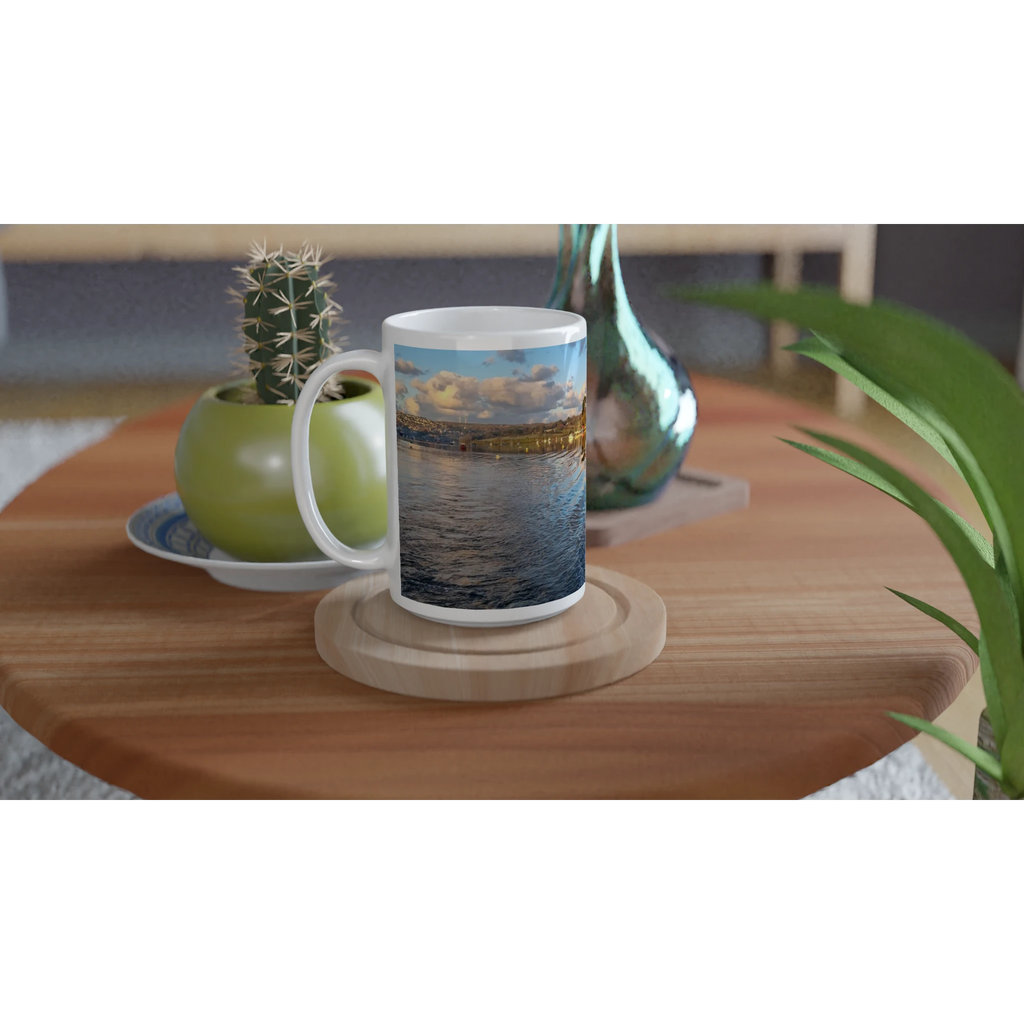 f0bd164e-42ea-48f3-9605-8e5d2e5fce2c