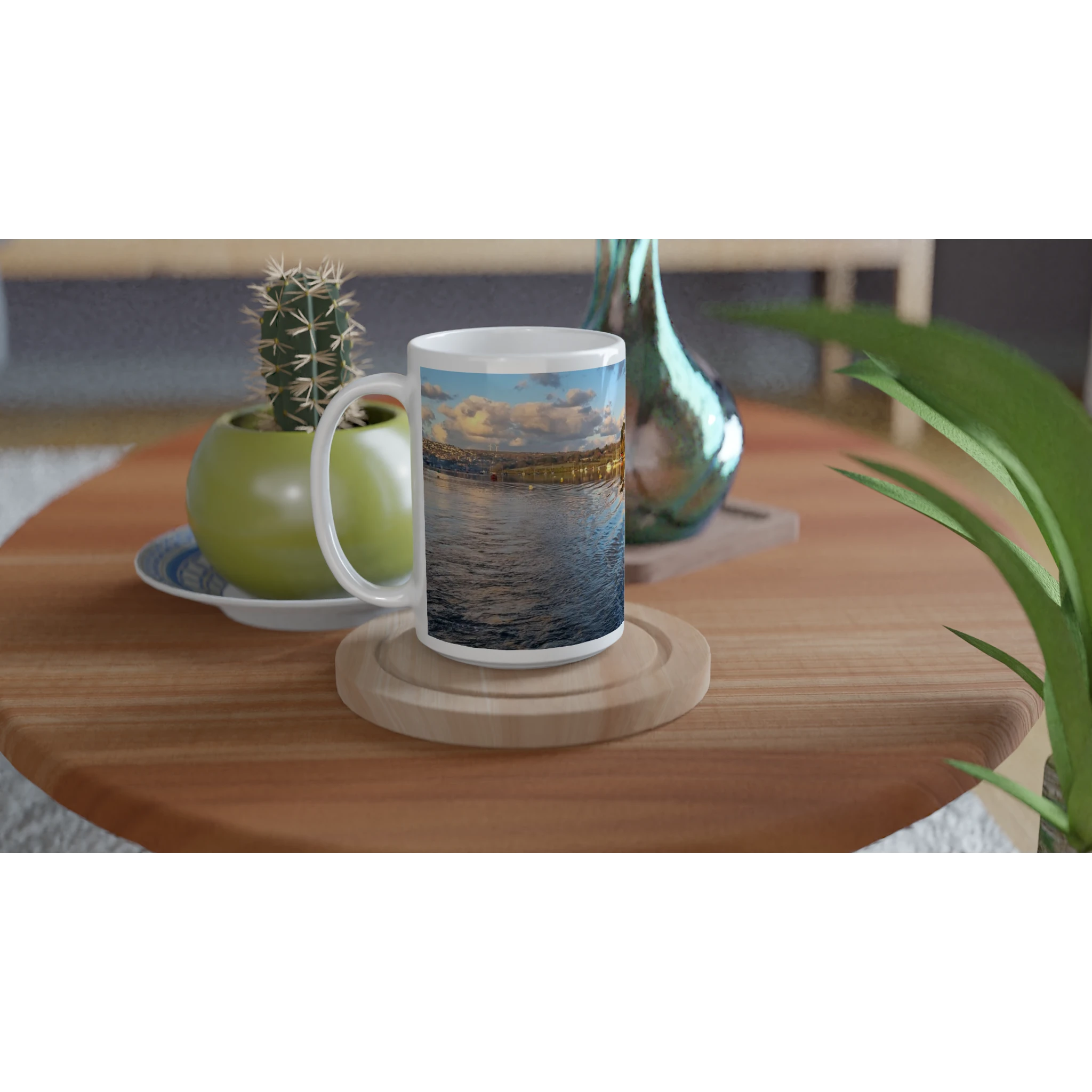 f0bd164e-42ea-48f3-9605-8e5d2e5fce2c