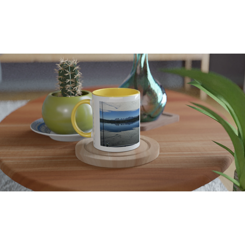 f11f421e-5233-46a6-b04e-2cfcc587d18f