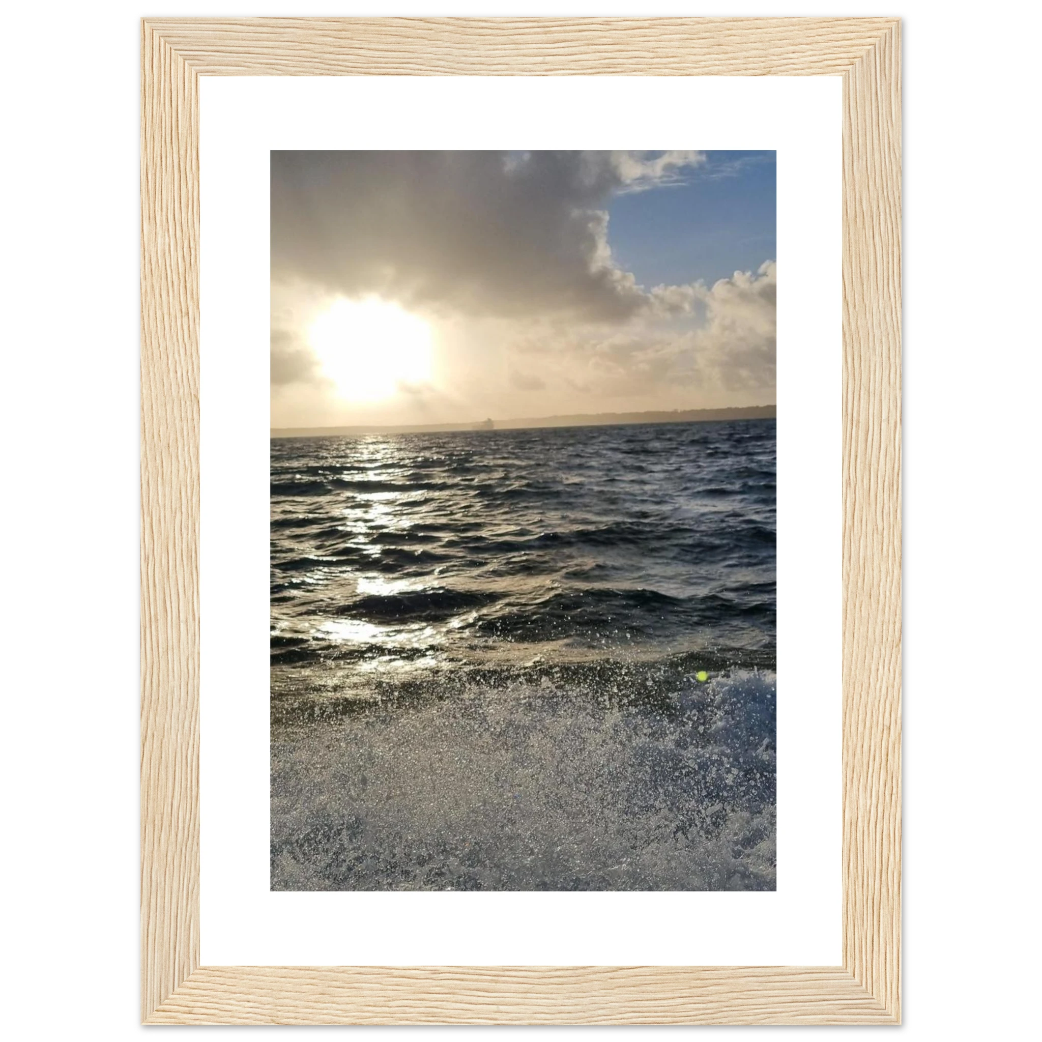 f18e4127-ad9e-41e0-a8cb-afa15c77594f