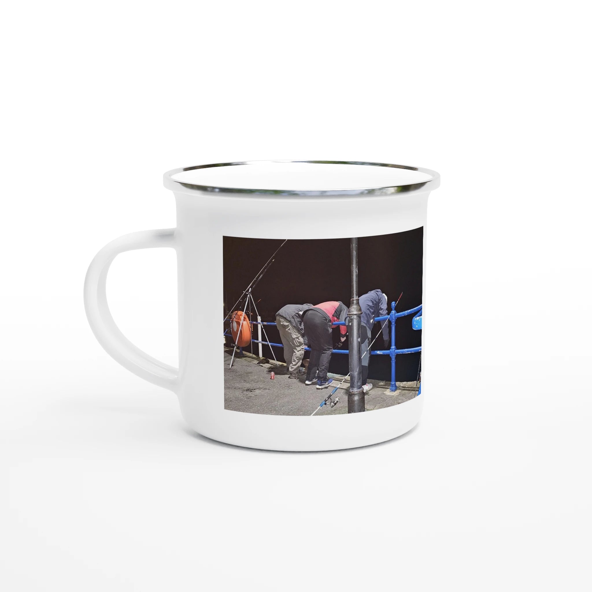 f1adc2eb-4c82-44a6-a975-e162fe90f957