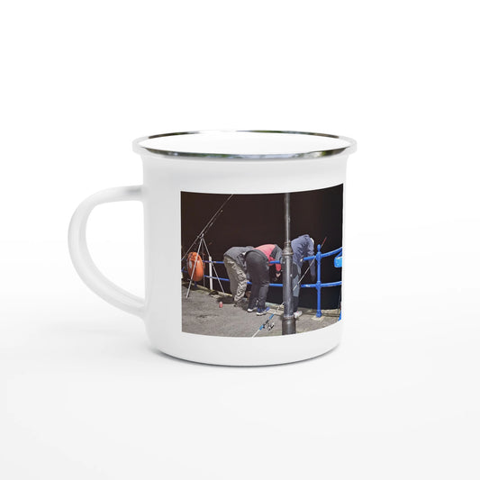 f1adc2eb-4c82-44a6-a975-e162fe90f957