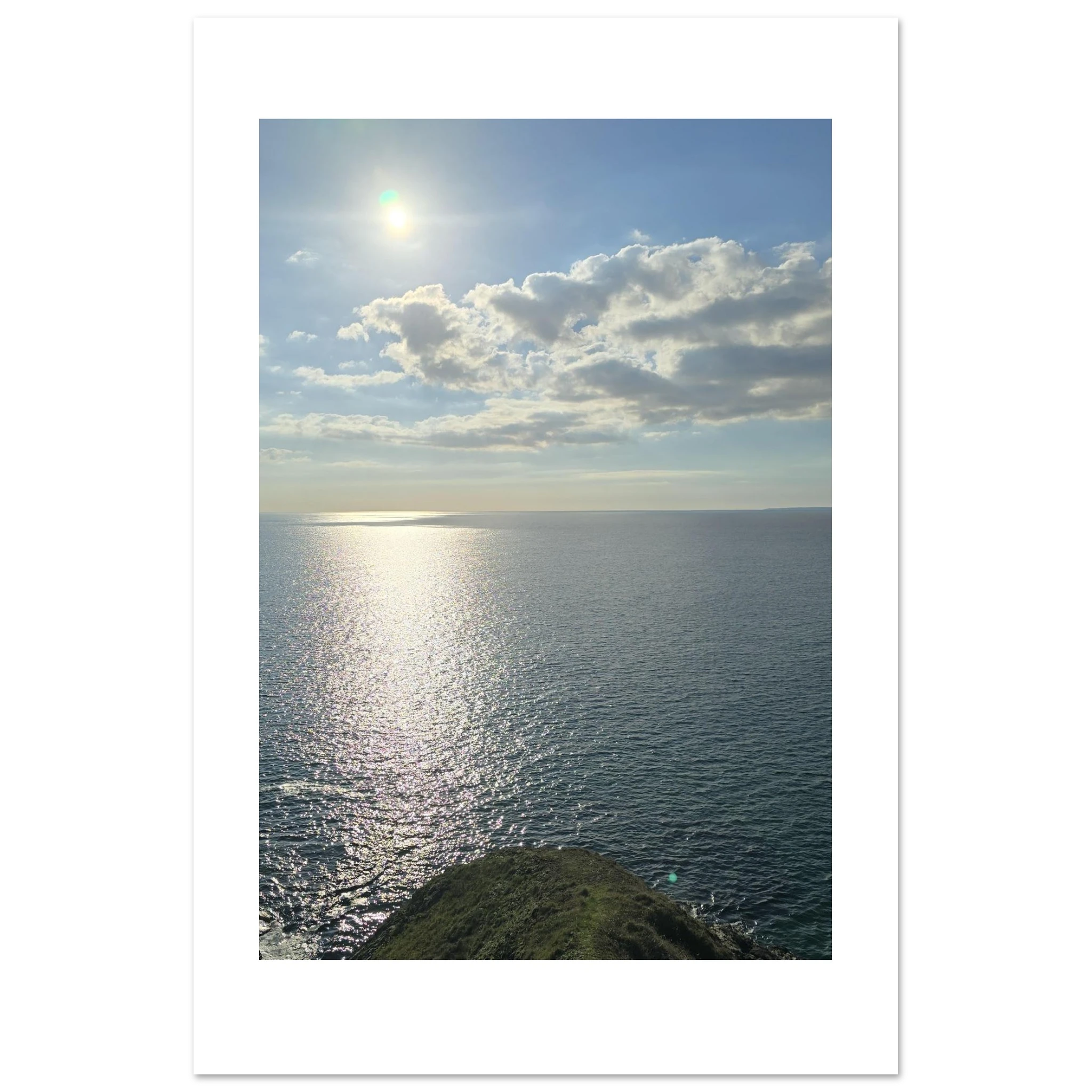 f2b4d2c9-3c03-4f17-b0bc-c35dc2d18a55