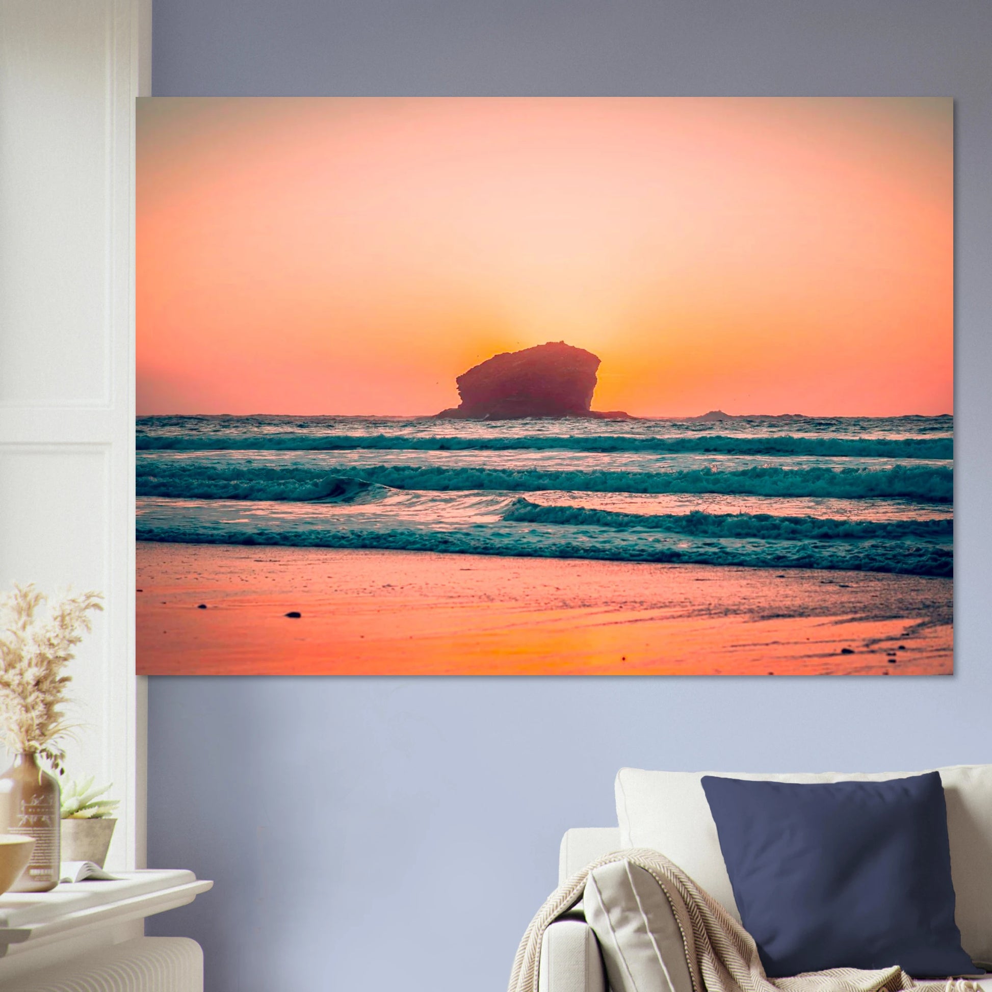 f2c4ca63-8fb5-48b1-80cd-cee2ff3814e7