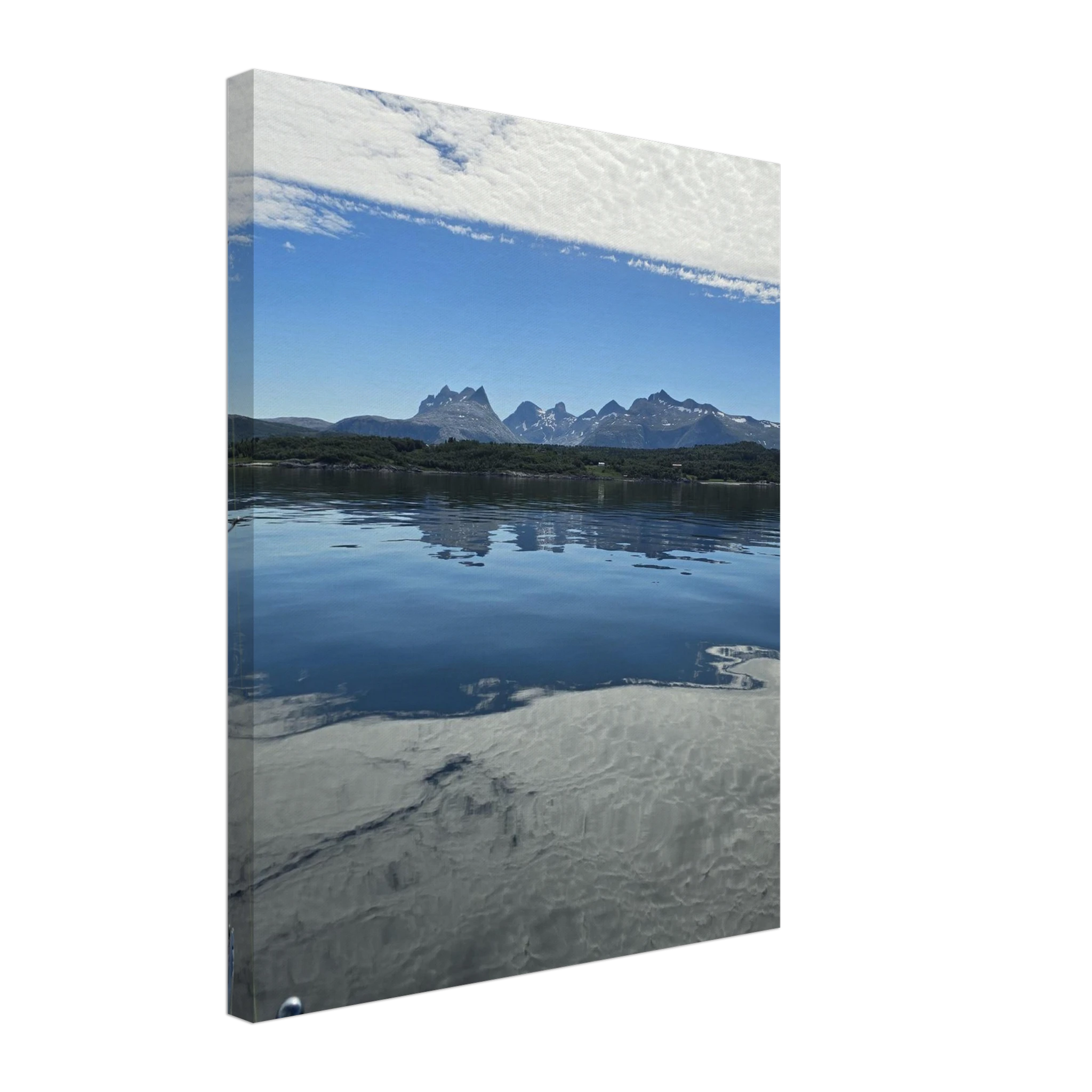 f307615e-f3ff-465e-9775-5b070bc45660