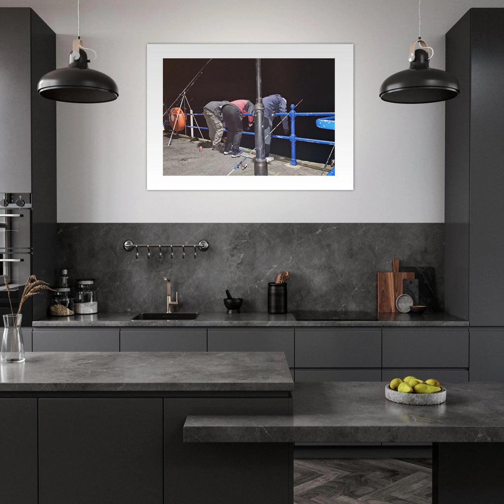 f34f2d71-42a7-487c-9474-40cb5c06cc1b