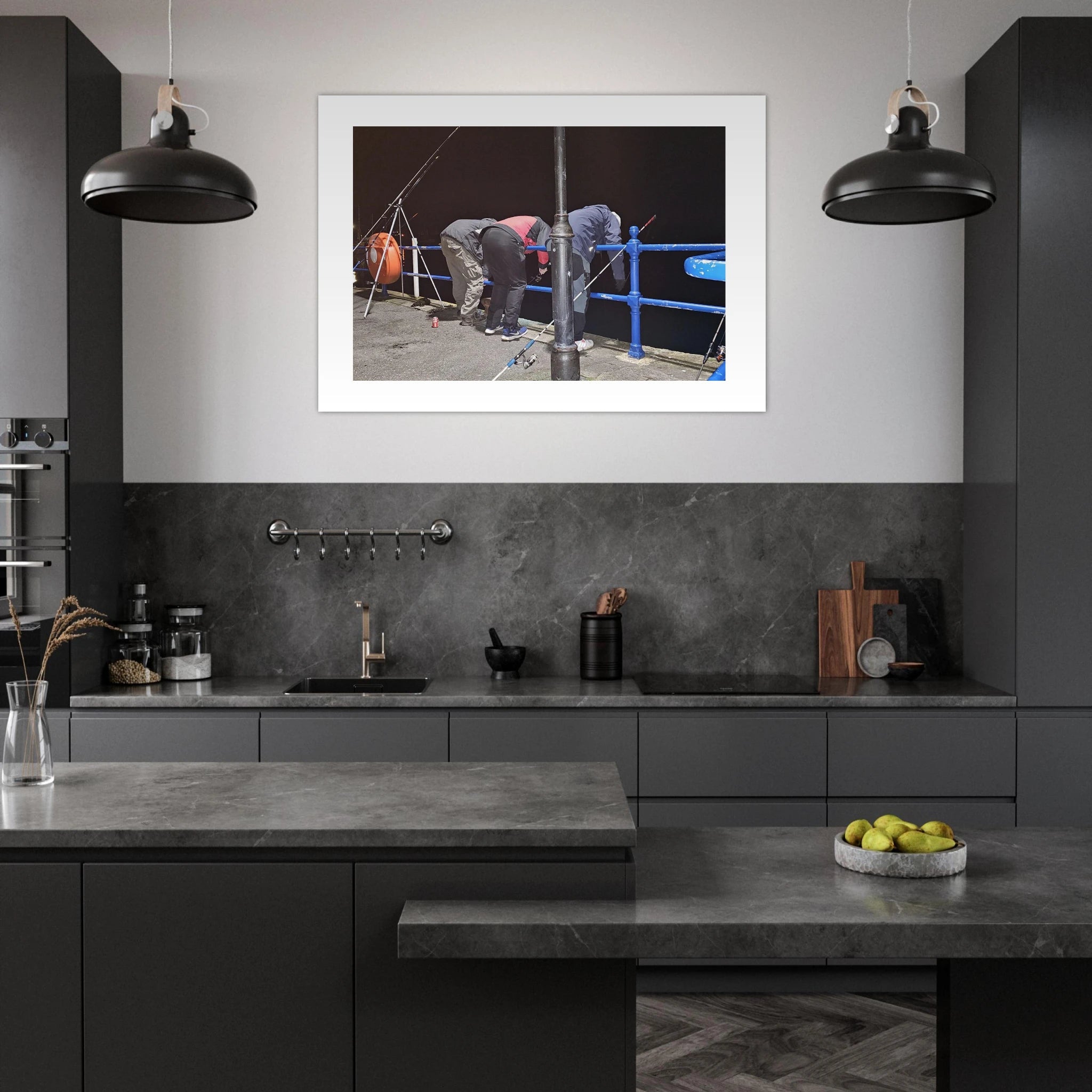 f34f2d71-42a7-487c-9474-40cb5c06cc1b