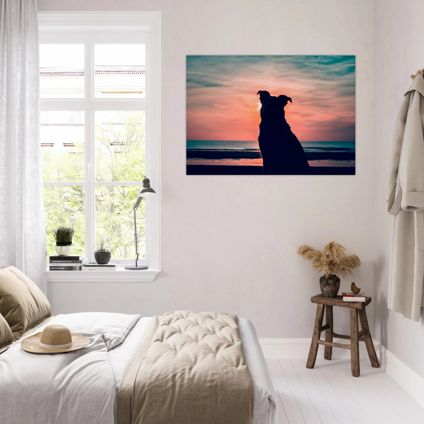 f3dcf86b-8a70-46f0-9ca9-5012506f4522