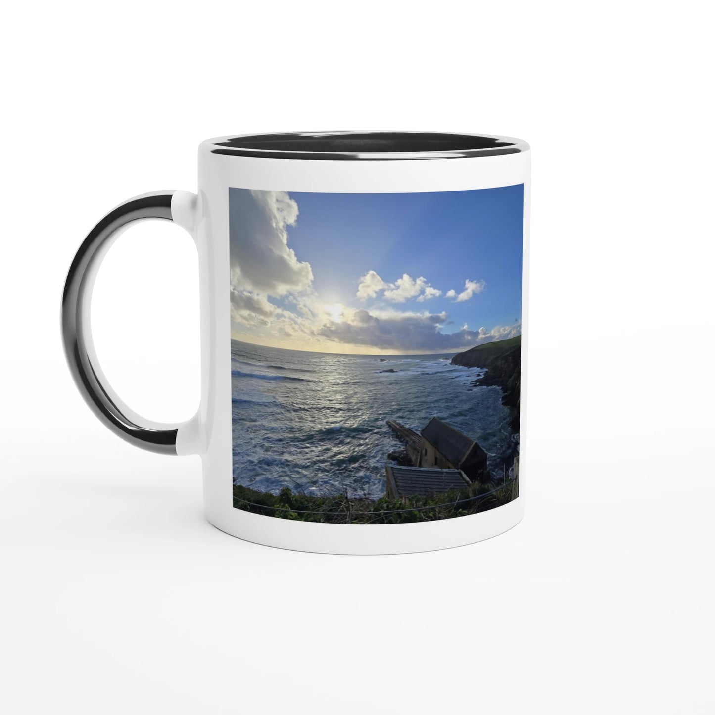 f41b4d10-6959-43f7-a1ba-c938f59d2e30