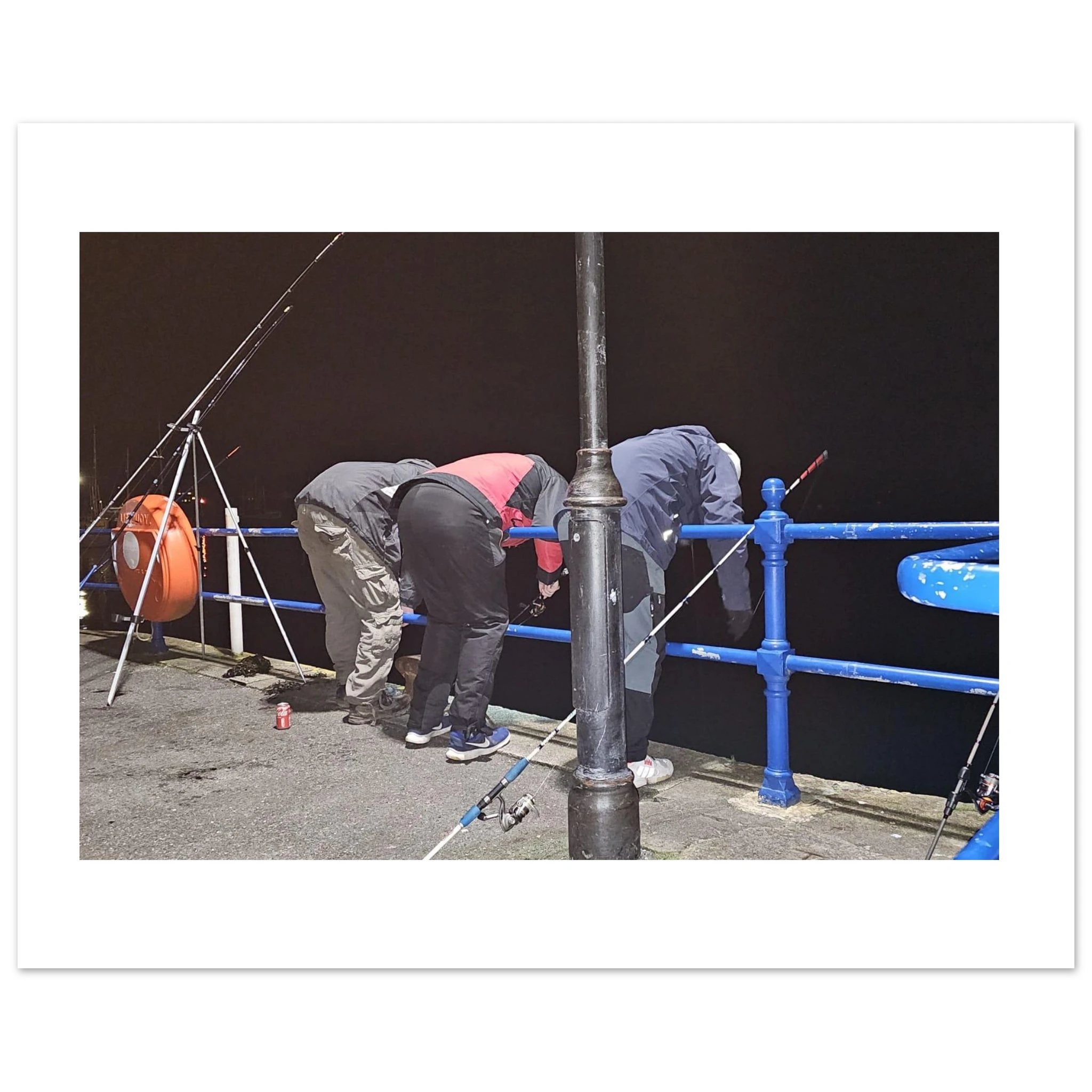 f49b546c-ad25-4139-8e86-1a469fdbead8