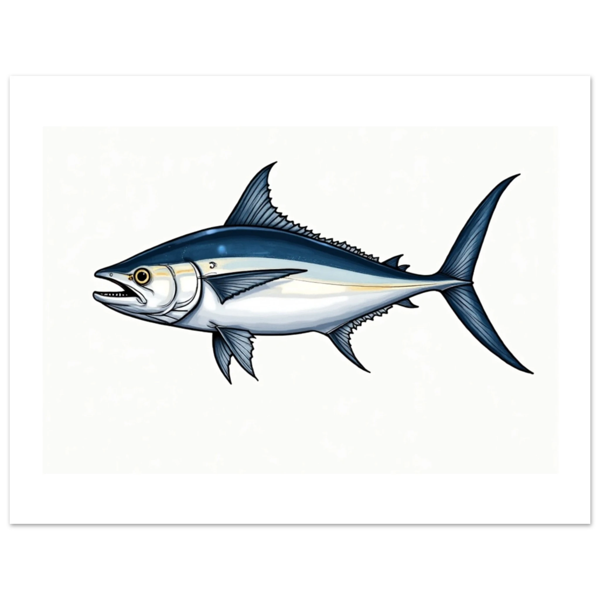 f4a930c8-802c-4045-8e72-fb89f03d7e86