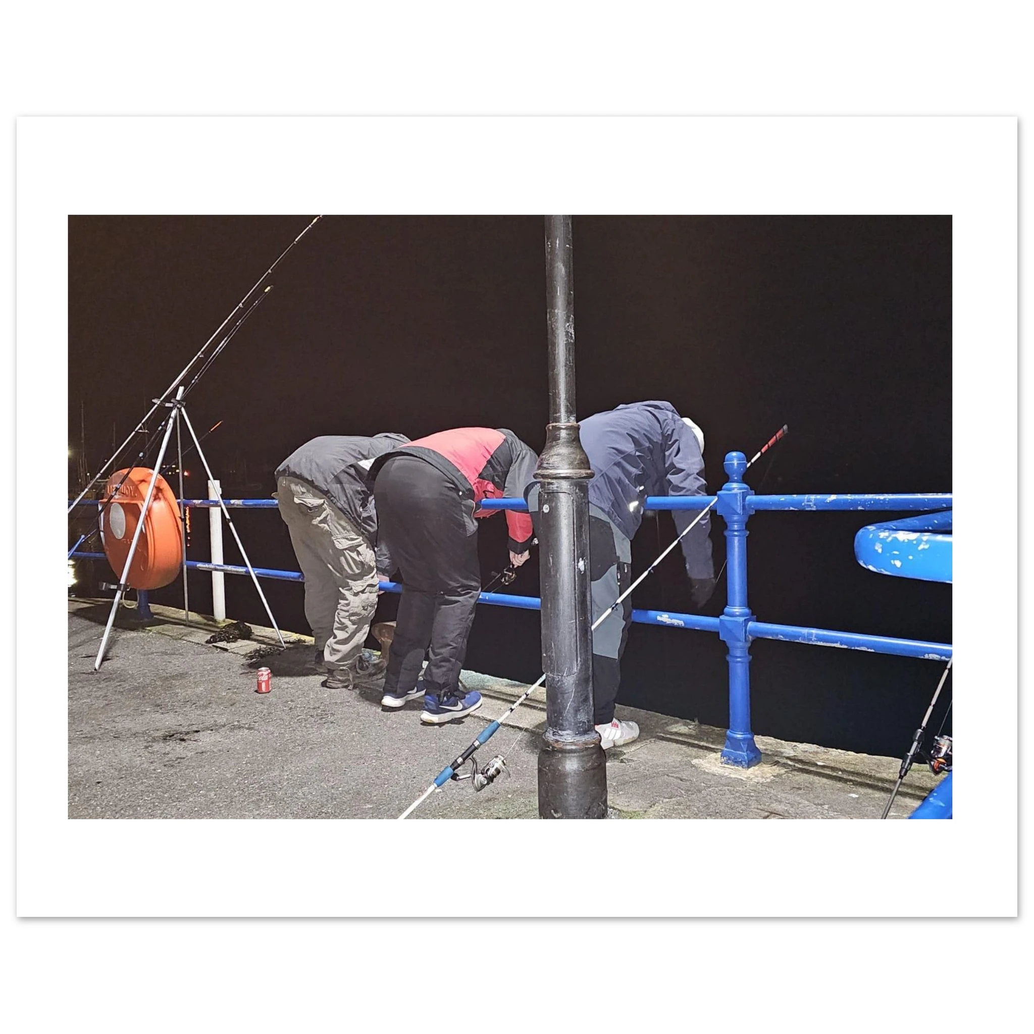 f5e66717-ebcd-4aab-aaf3-690f549819ca