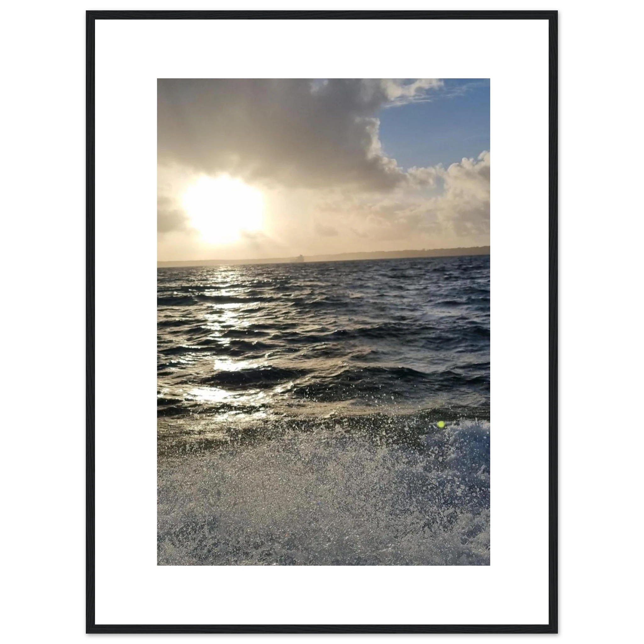 f633f0e9-ffbd-4bef-a116-ade42eb34973