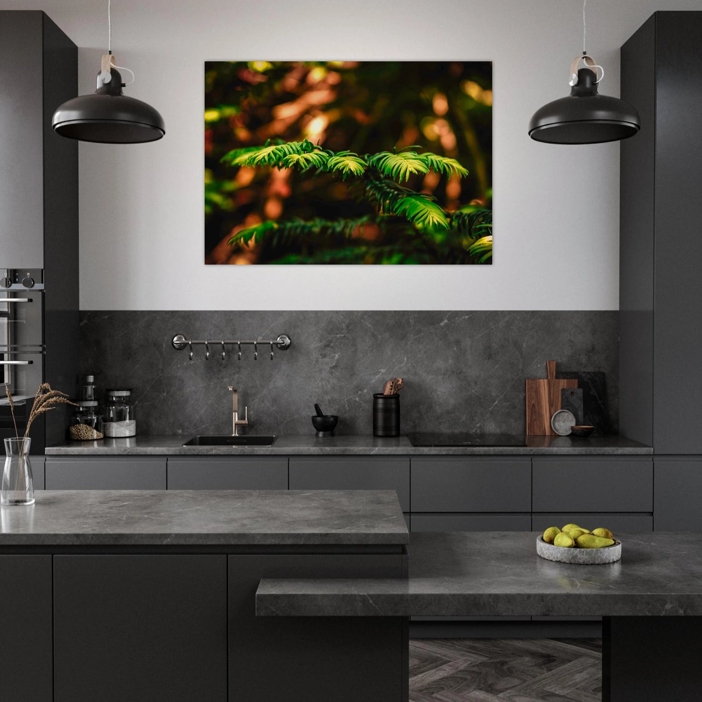 f686f929-56d4-4491-927f-cb76f16f8705