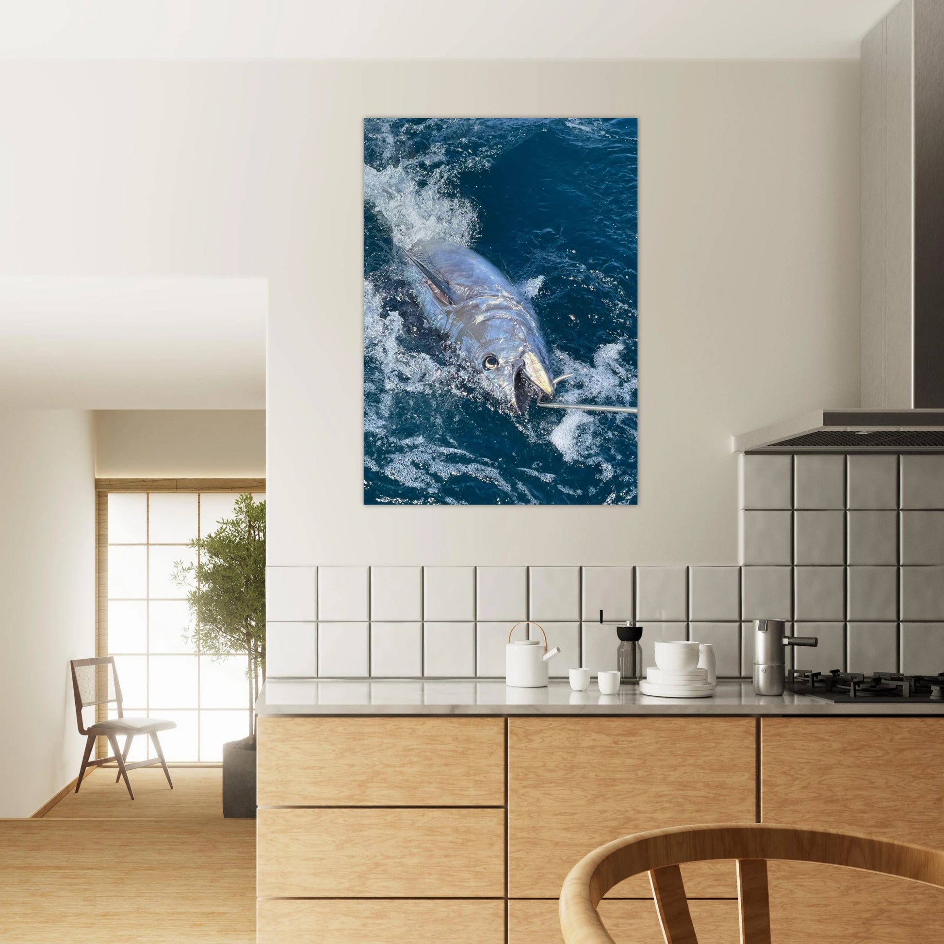 f71bbdb0-a8c5-4289-974b-4199d01d2660