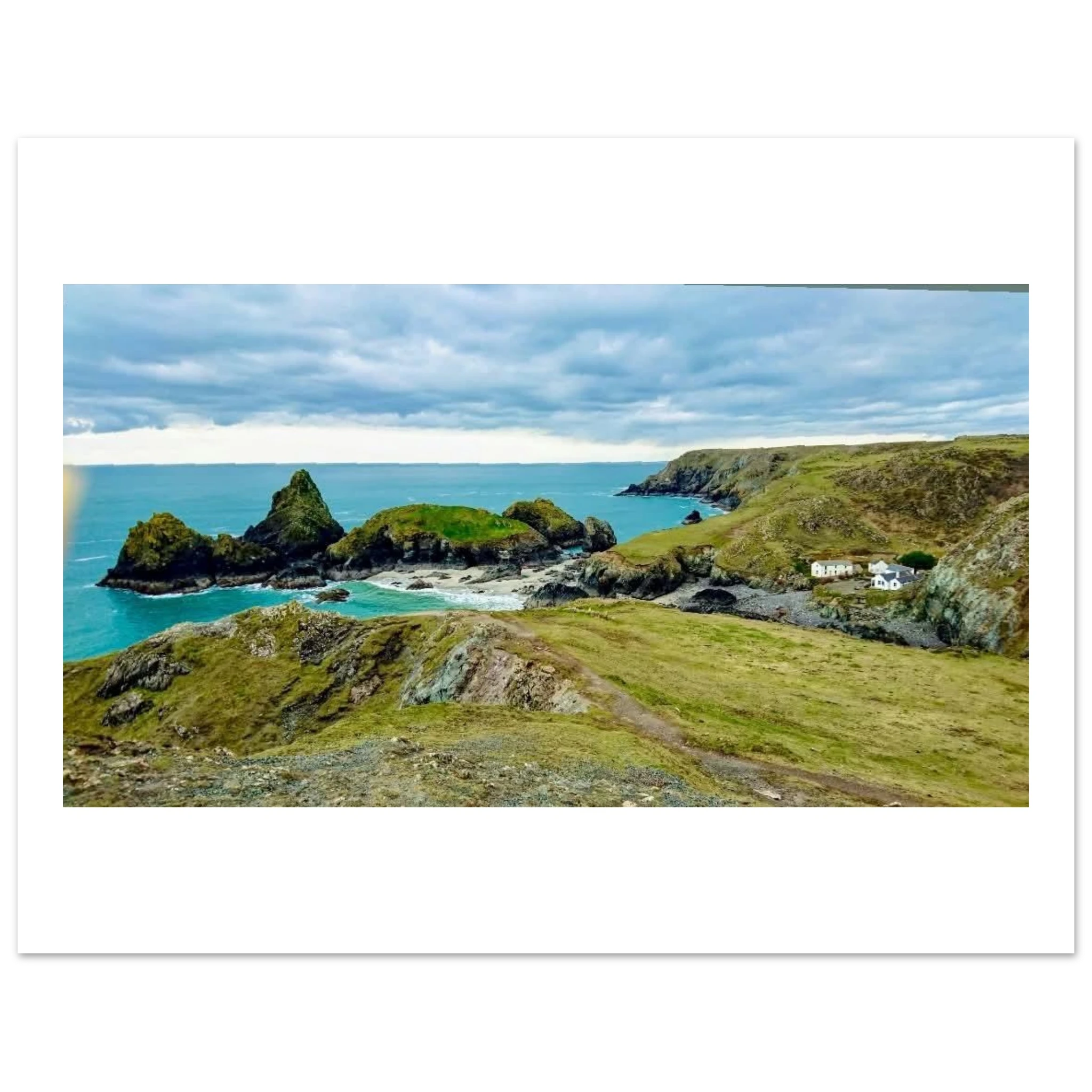 f7a38641-eba6-4c5a-8a97-e9301d6fd2fe