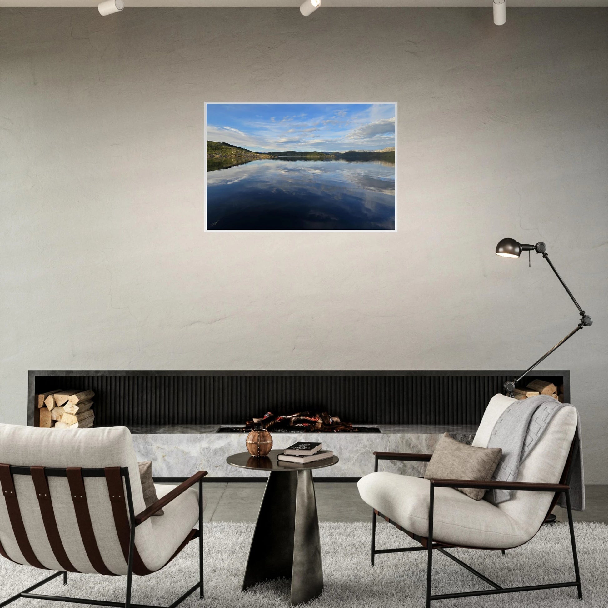 f7ae69ae-b54f-4dda-af8f-528fd74242cf