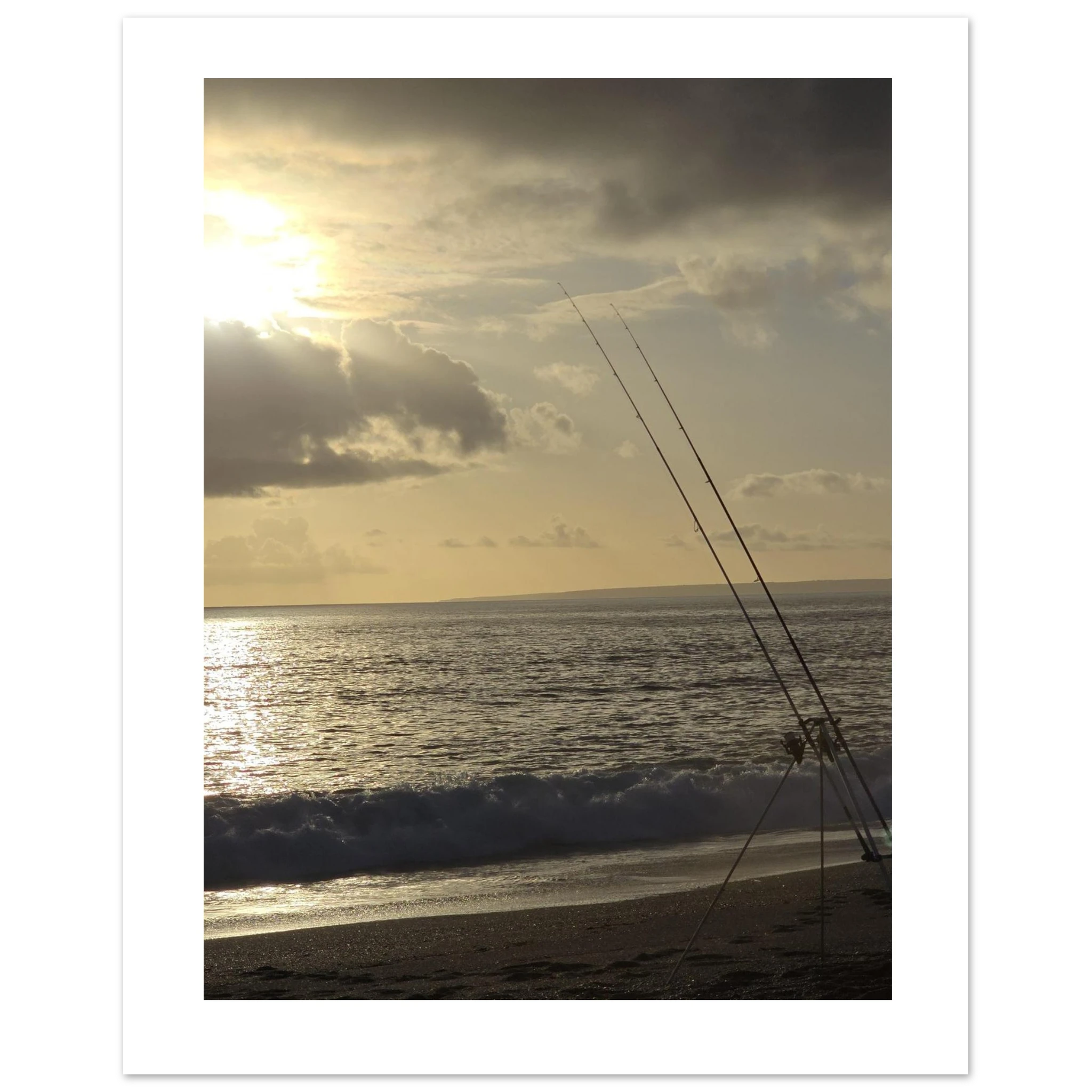 f7f54e64-4ff6-4c9e-8b24-8b2583c74425