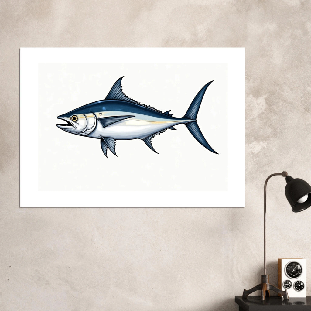 f8dd5265-2f4f-4bcb-adc5-5b8ccf54e71f