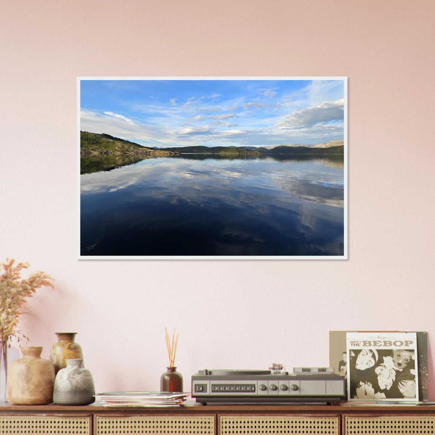 fa1a3015-b83e-44c4-8e61-5209dfcf5c10