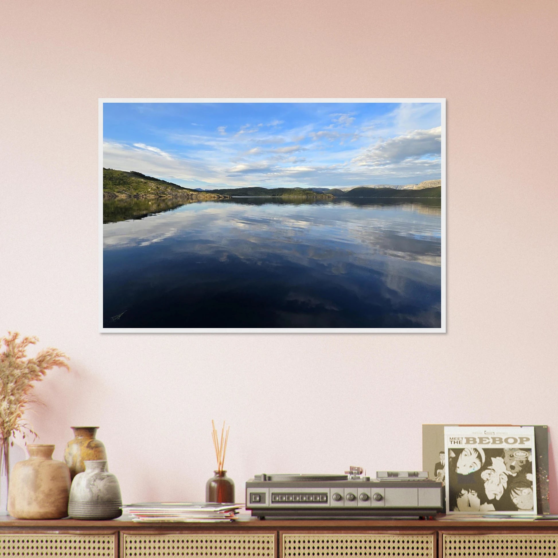 fa1a3015-b83e-44c4-8e61-5209dfcf5c10